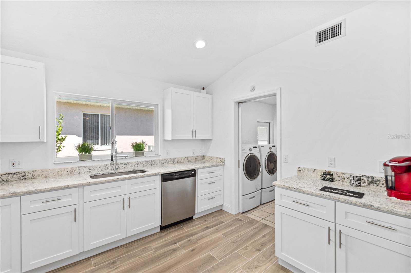 Image 10 of 31 For 26 Marjorie Trail