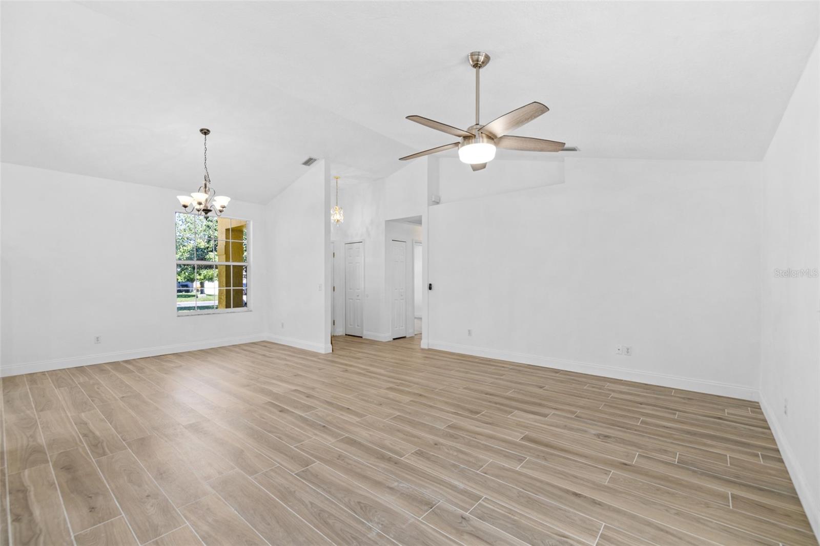 Image 12 of 31 For 26 Marjorie Trail