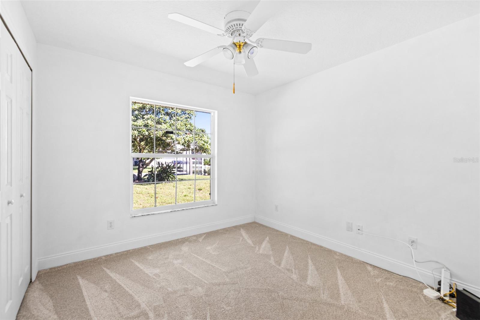 Image 15 of 31 For 26 Marjorie Trail