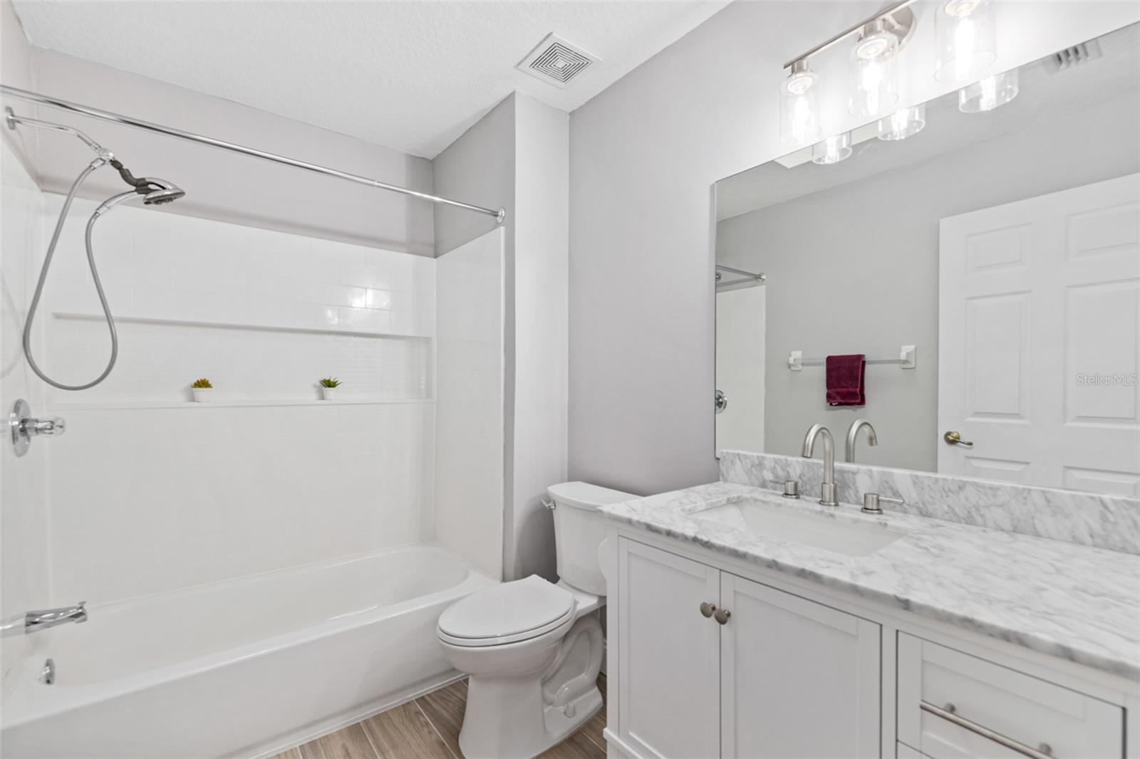 Image 16 of 31 For 26 Marjorie Trail