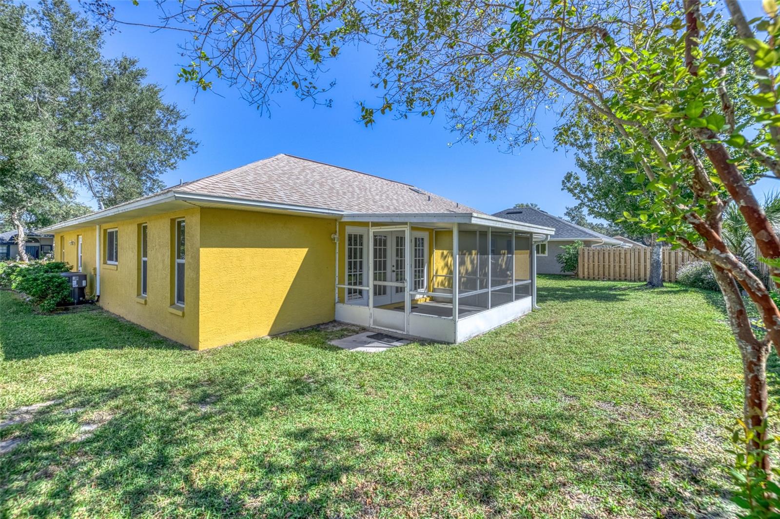 Image 22 of 31 For 26 Marjorie Trail