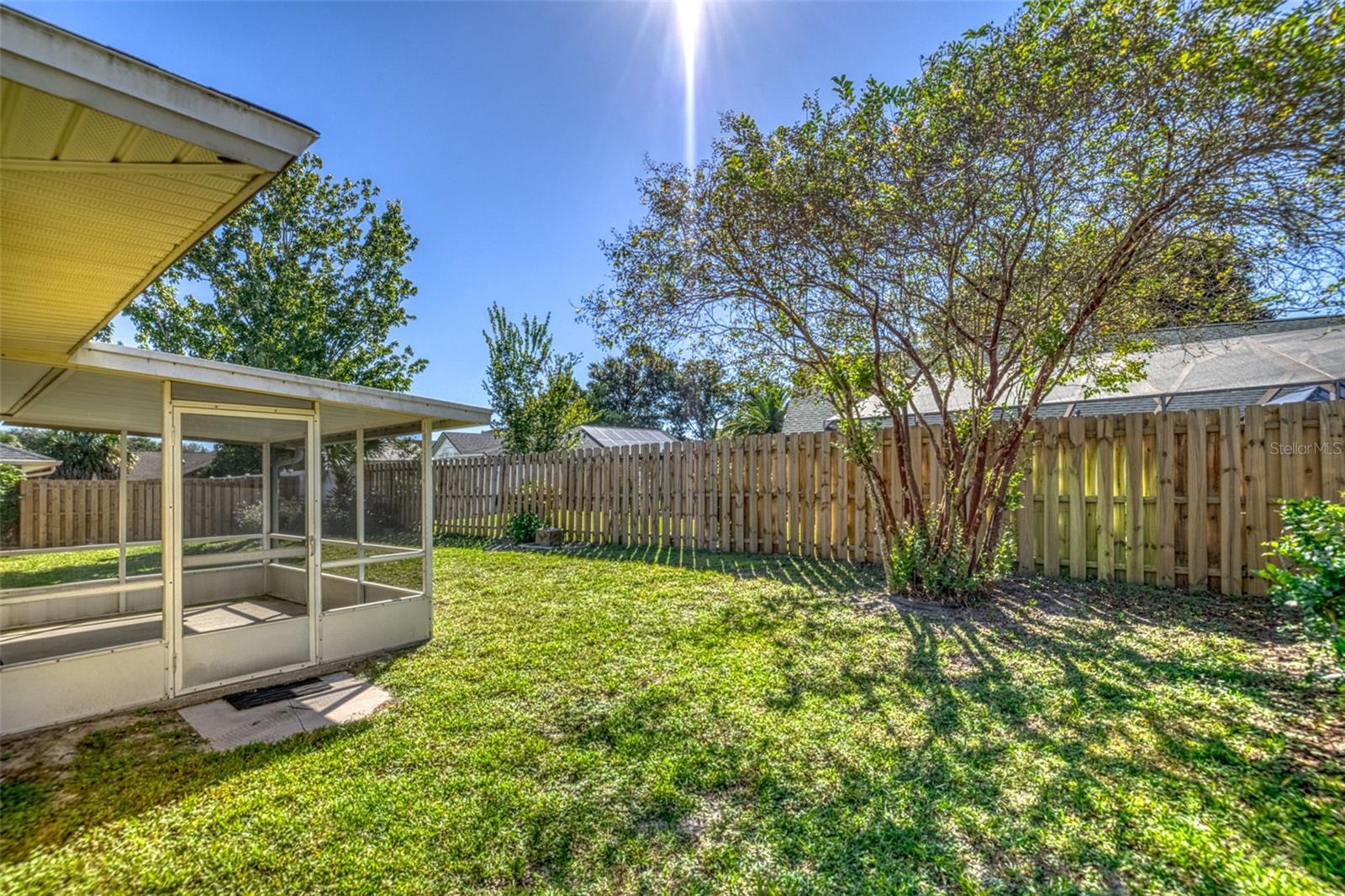 Image 23 of 31 For 26 Marjorie Trail