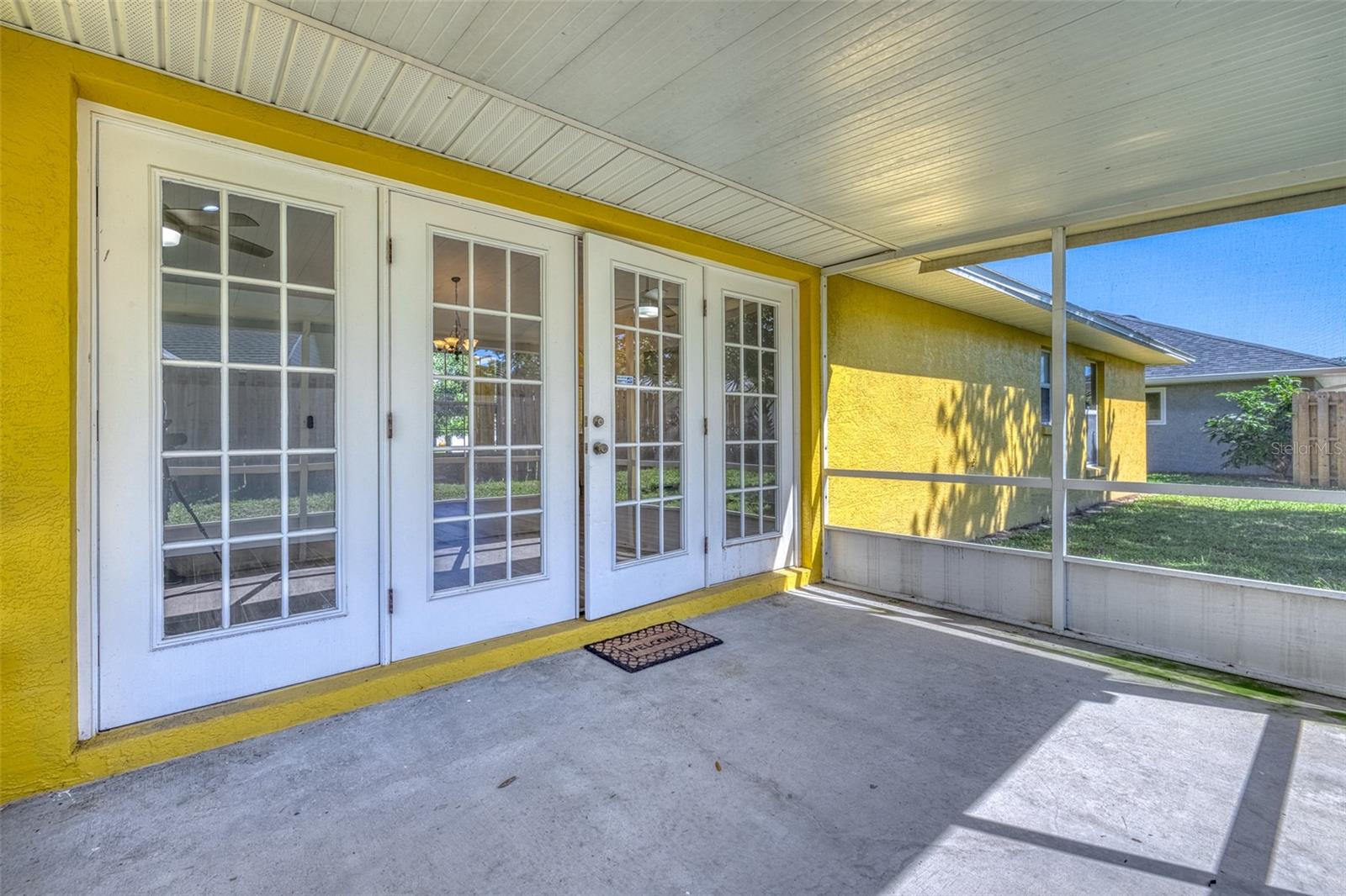 Image 24 of 31 For 26 Marjorie Trail