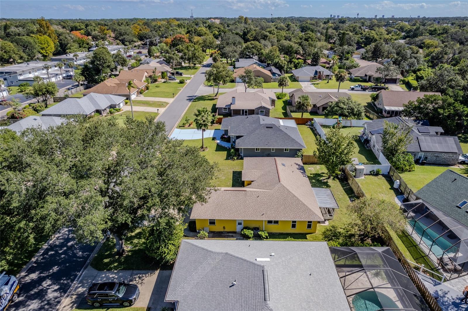 Image 26 of 31 For 26 Marjorie Trail