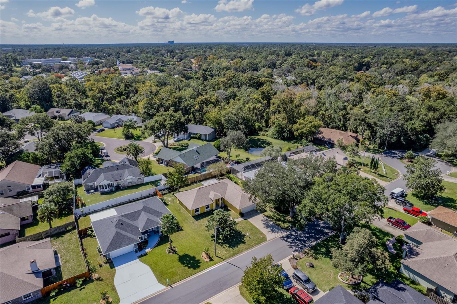 Image 29 of 31 For 26 Marjorie Trail