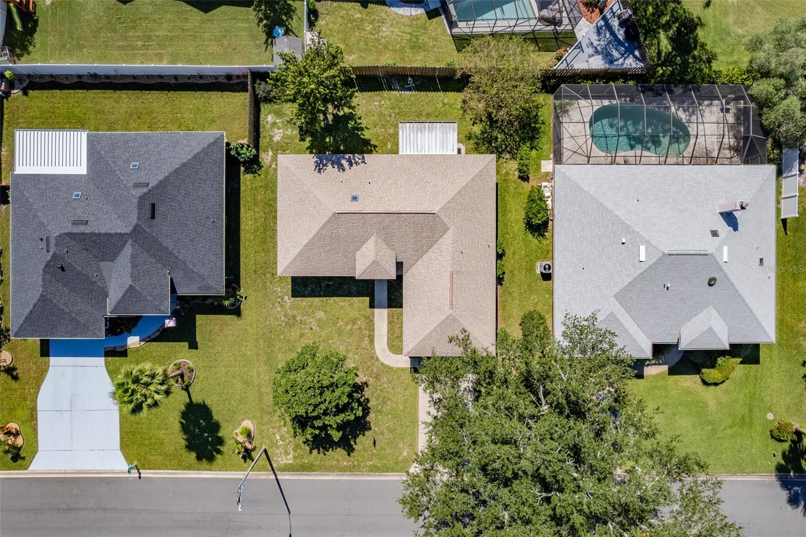 Image 31 of 31 For 26 Marjorie Trail