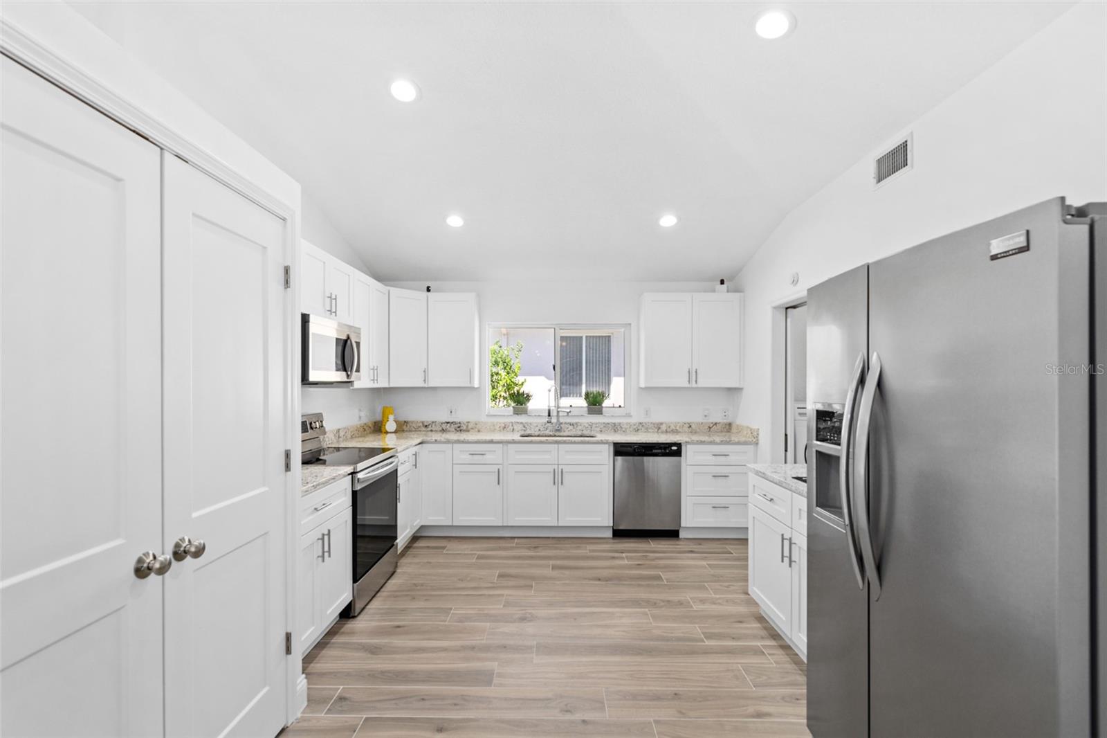 Image 8 of 31 For 26 Marjorie Trail