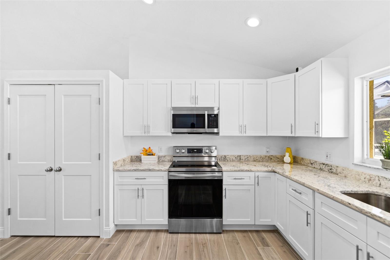 Image 9 of 31 For 26 Marjorie Trail