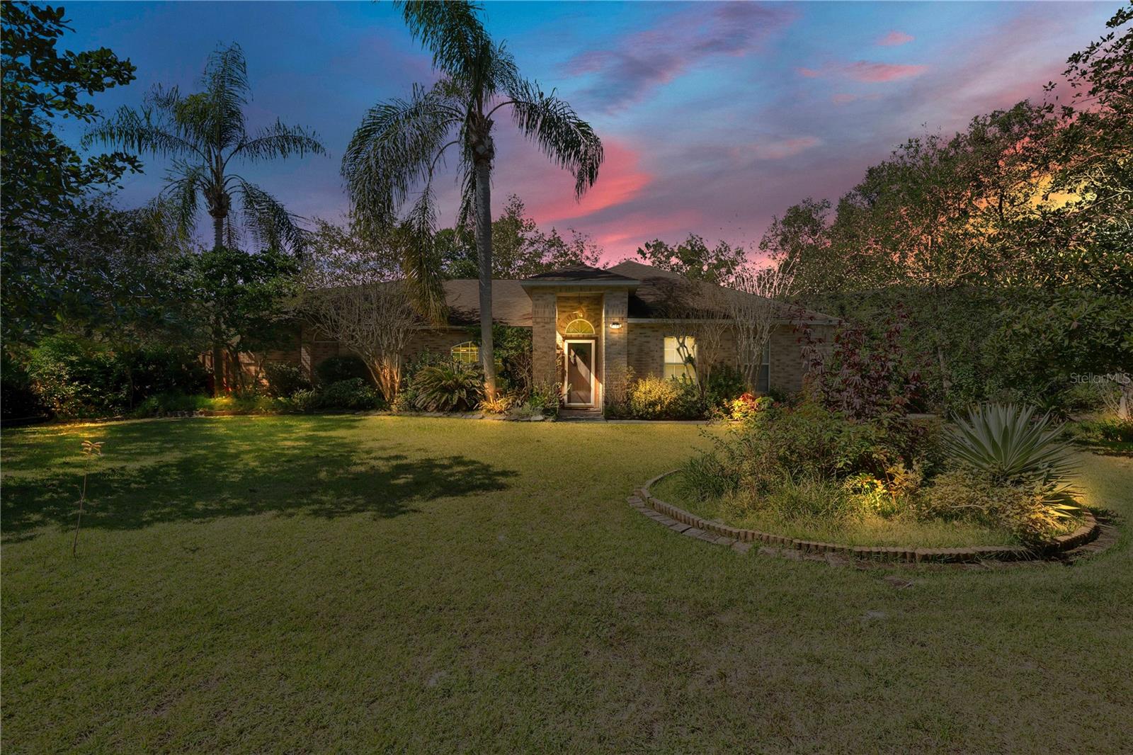 Details for 3070 Sixma  , DELTONA, FL 32738