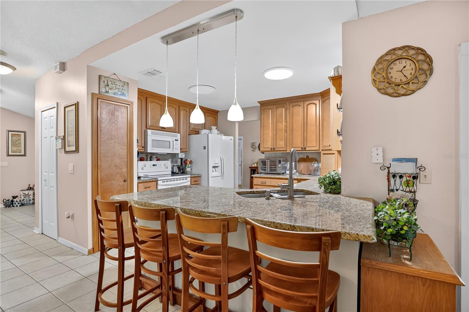 Image 10 of 35 For 3070 Sixma  