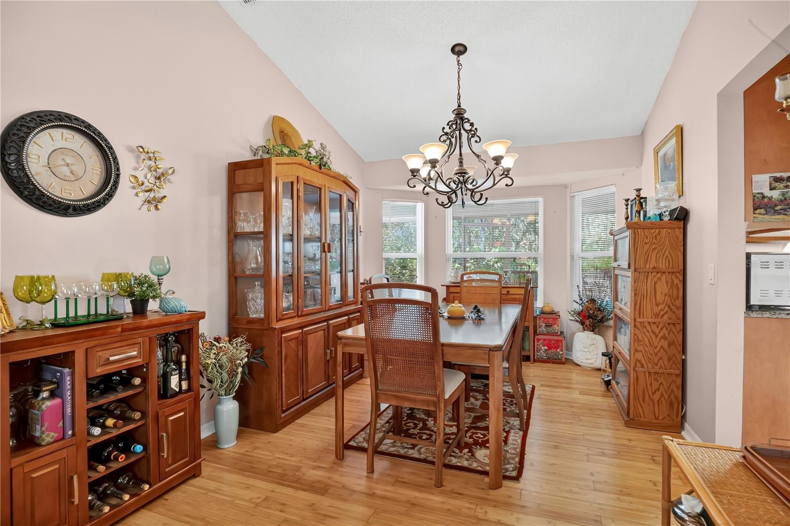 Image 11 of 35 For 3070 Sixma  