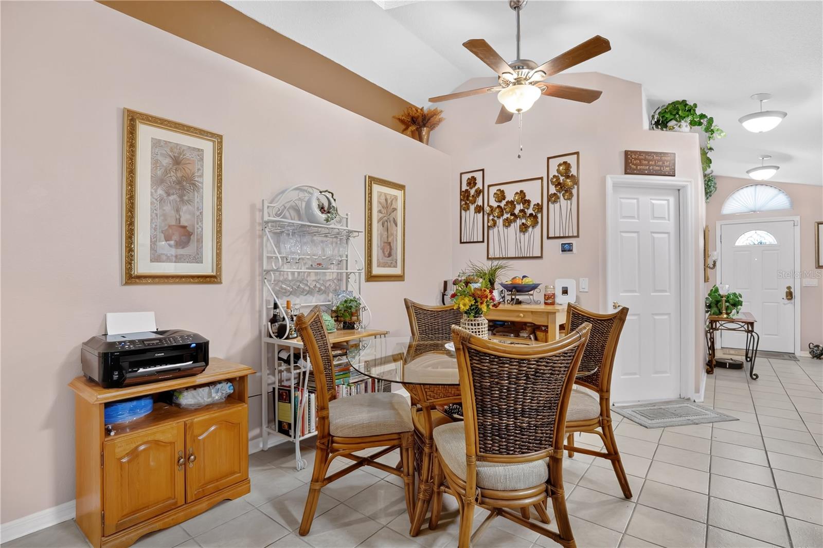 Image 13 of 35 For 3070 Sixma  