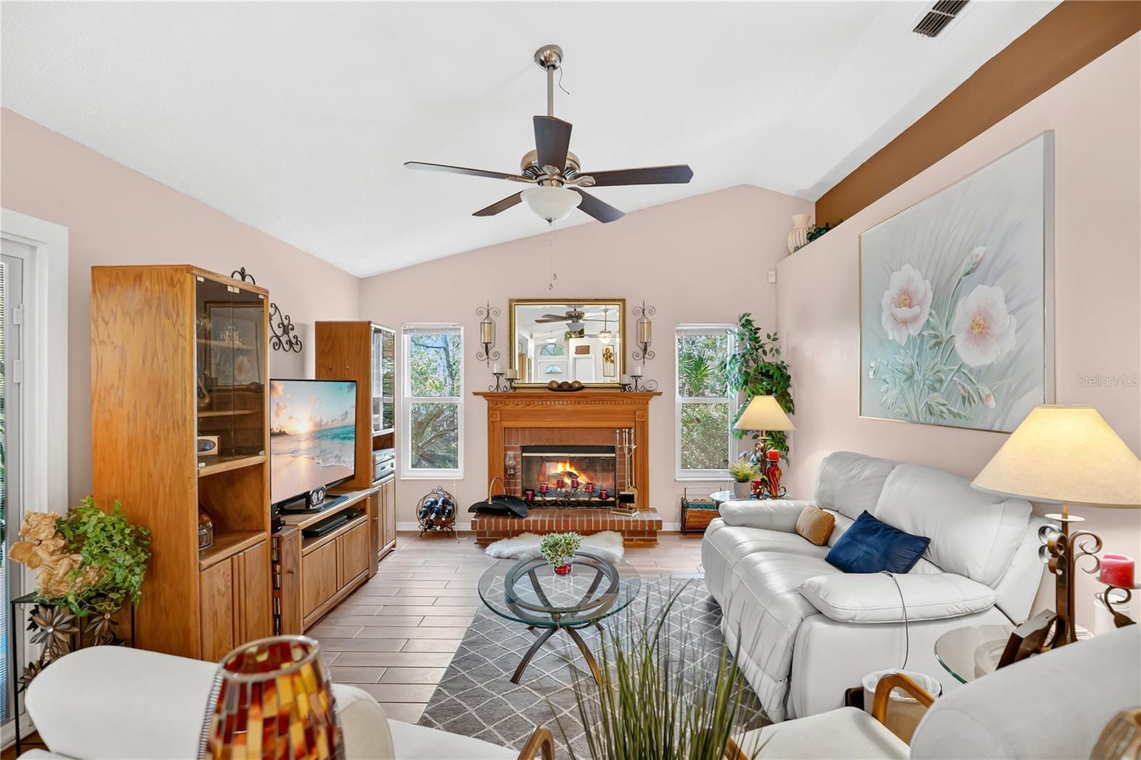 Image 14 of 35 For 3070 Sixma  