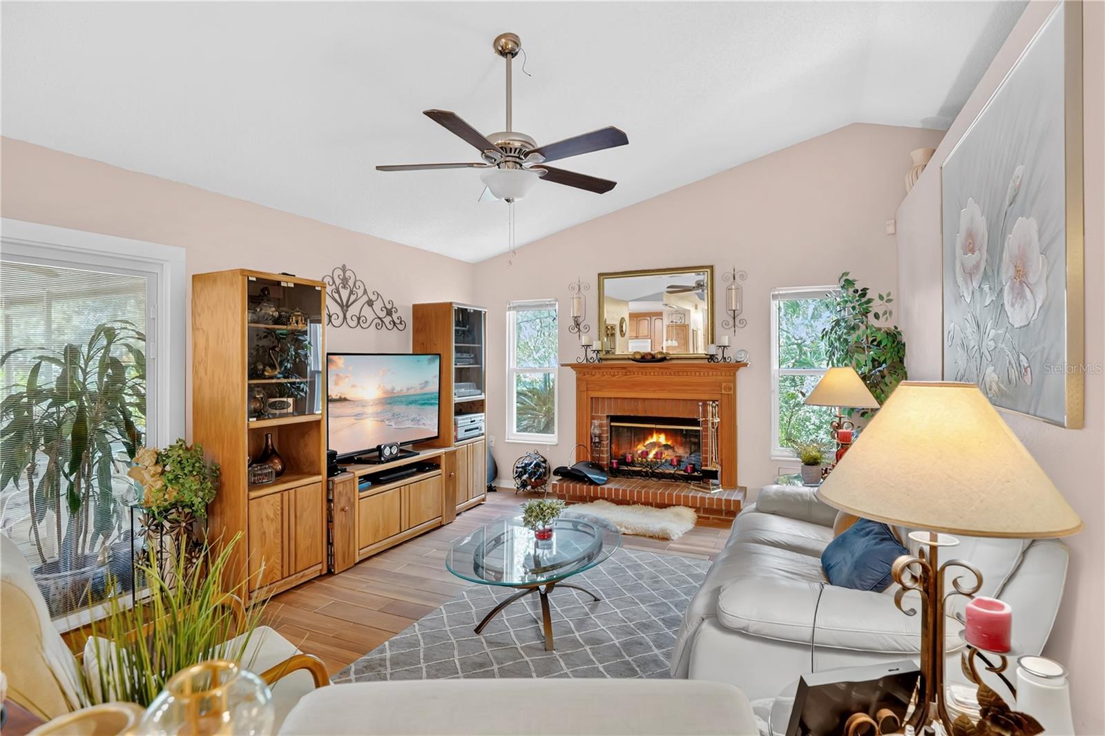 Image 15 of 35 For 3070 Sixma  