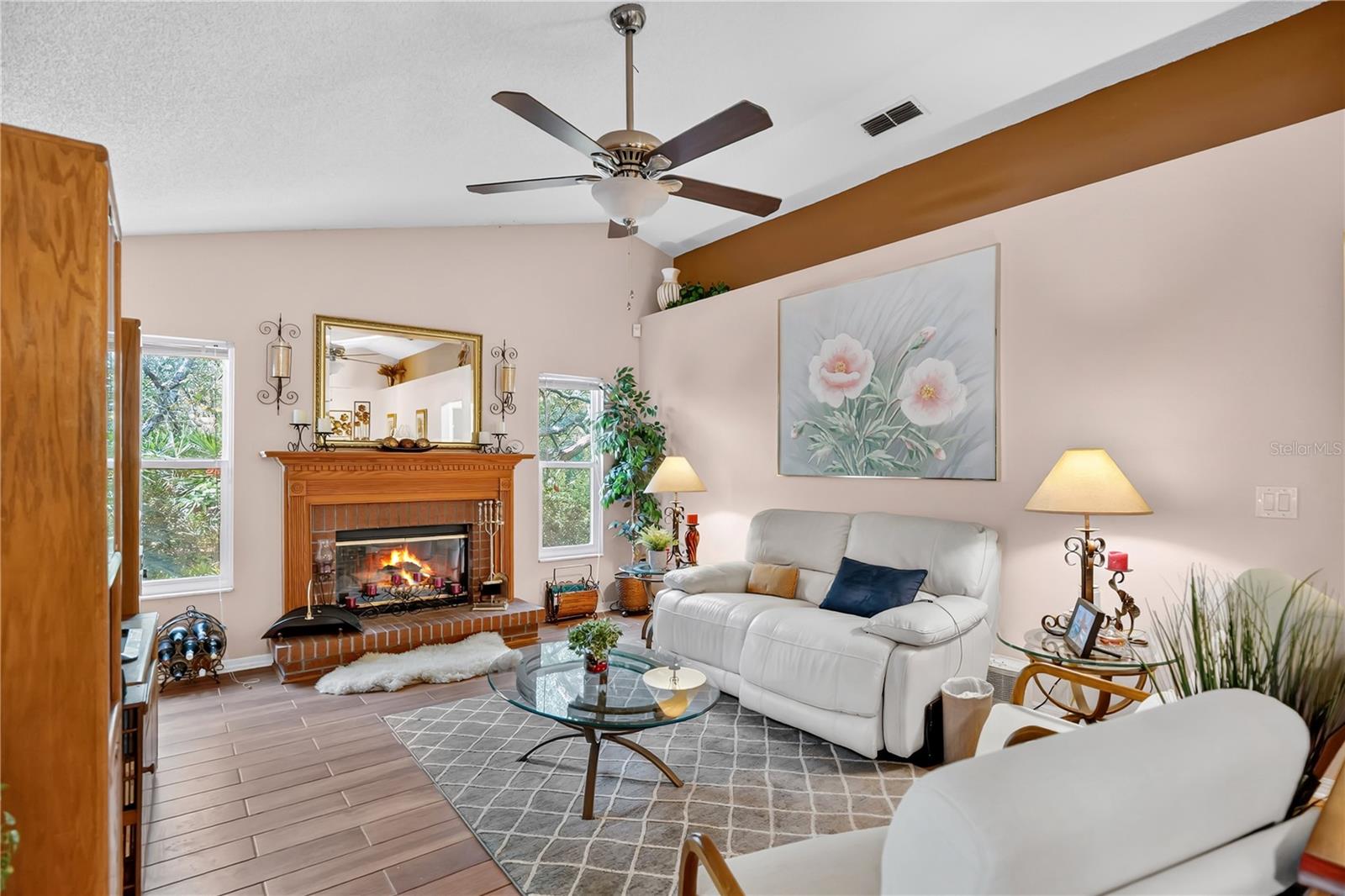 Image 16 of 35 For 3070 Sixma  