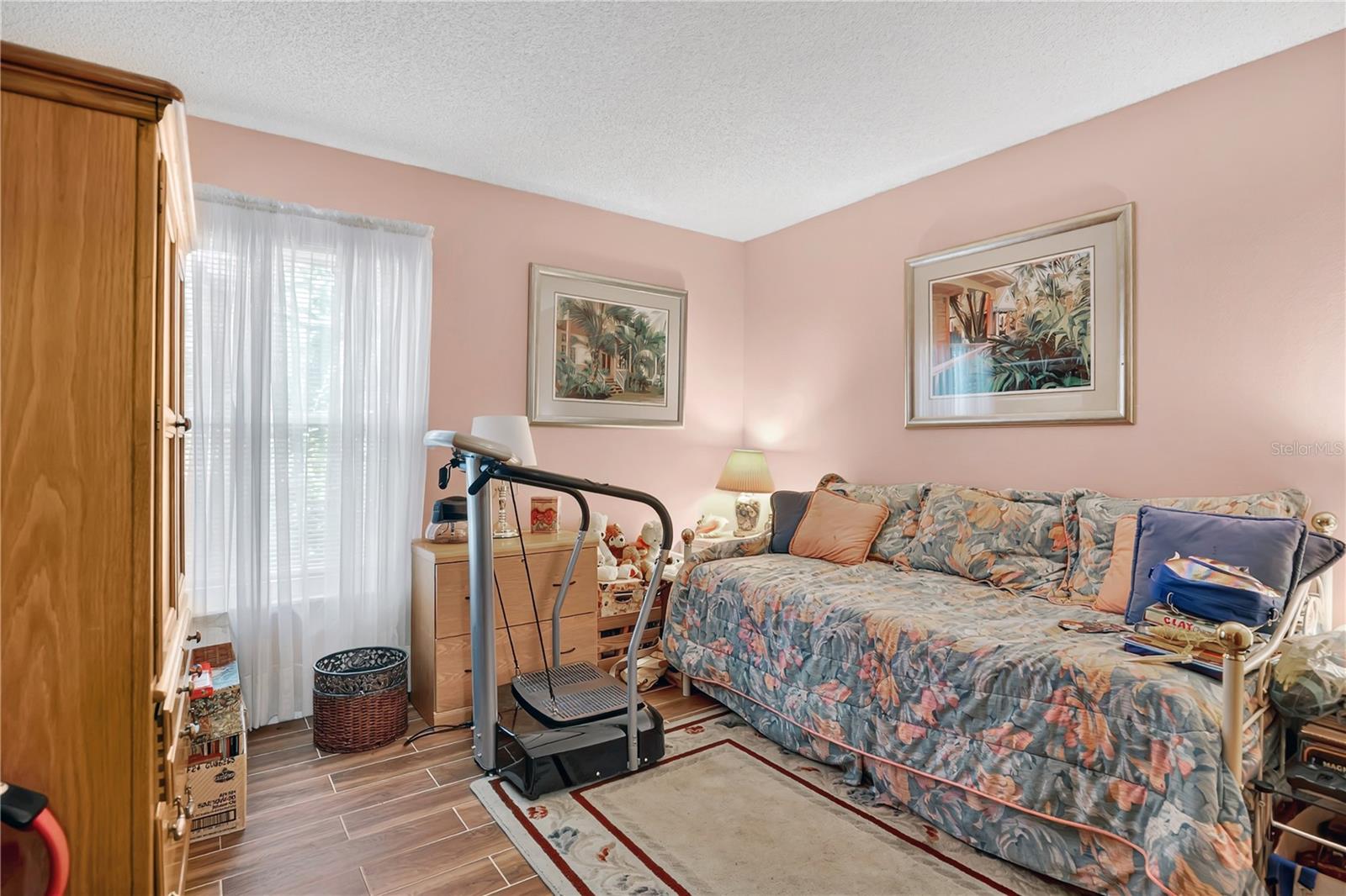 Image 17 of 35 For 3070 Sixma  