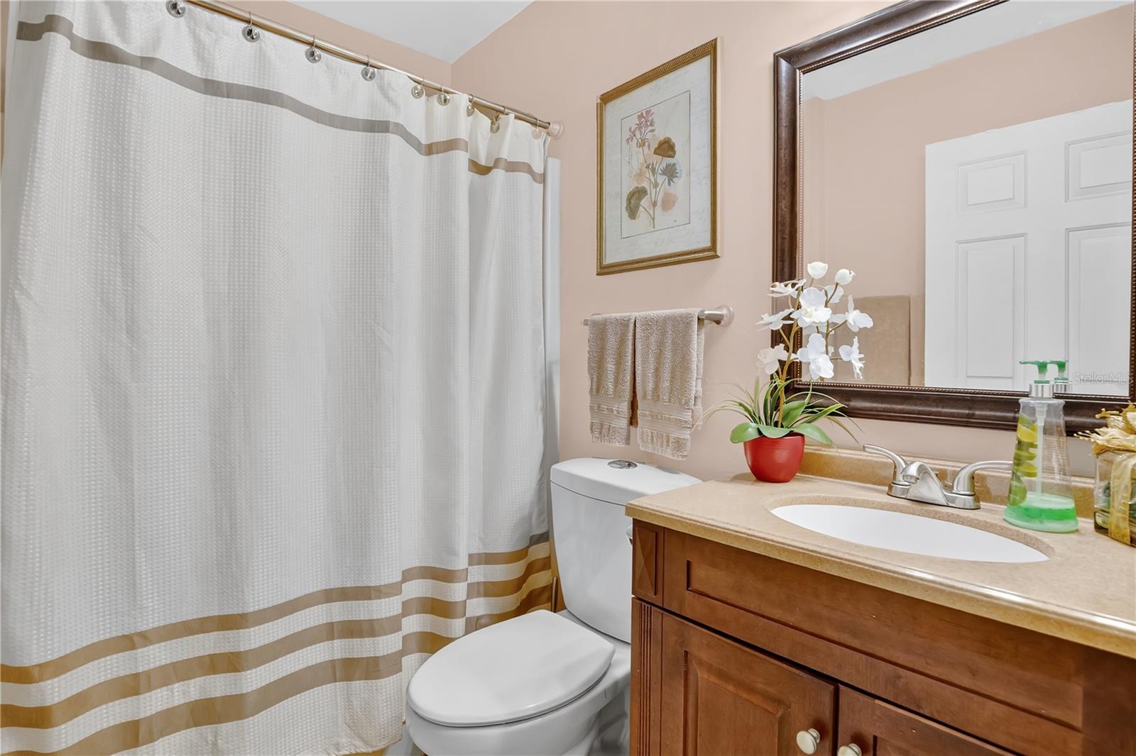 Image 18 of 35 For 3070 Sixma  