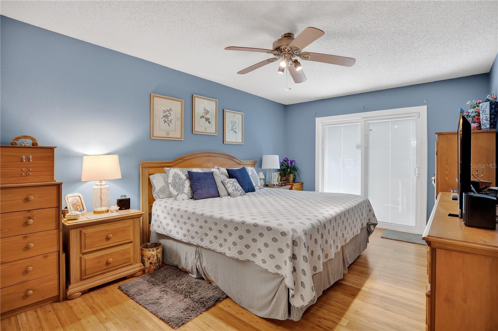 Image 19 of 35 For 3070 Sixma  