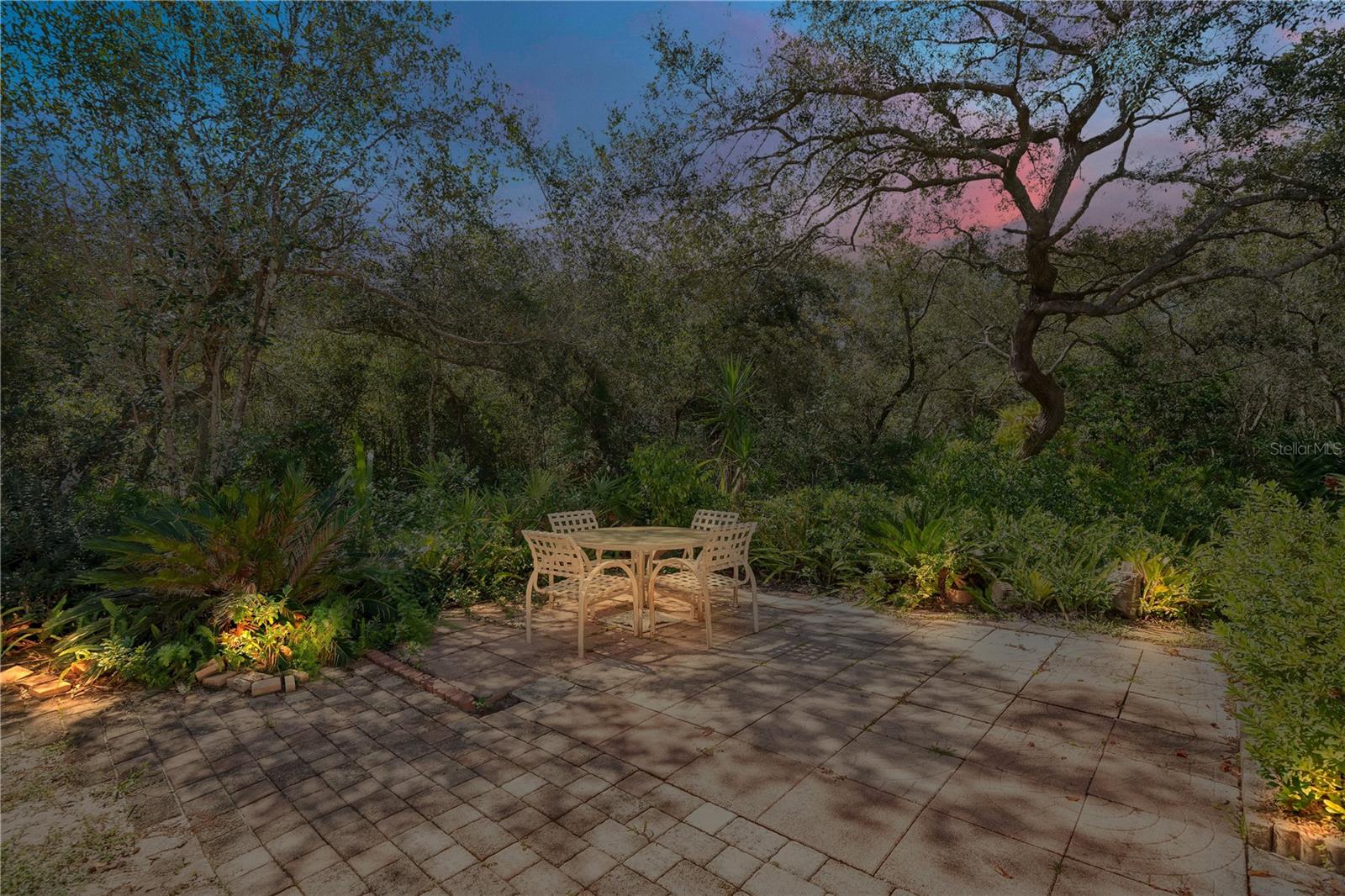 Image 2 of 35 For 3070 Sixma  