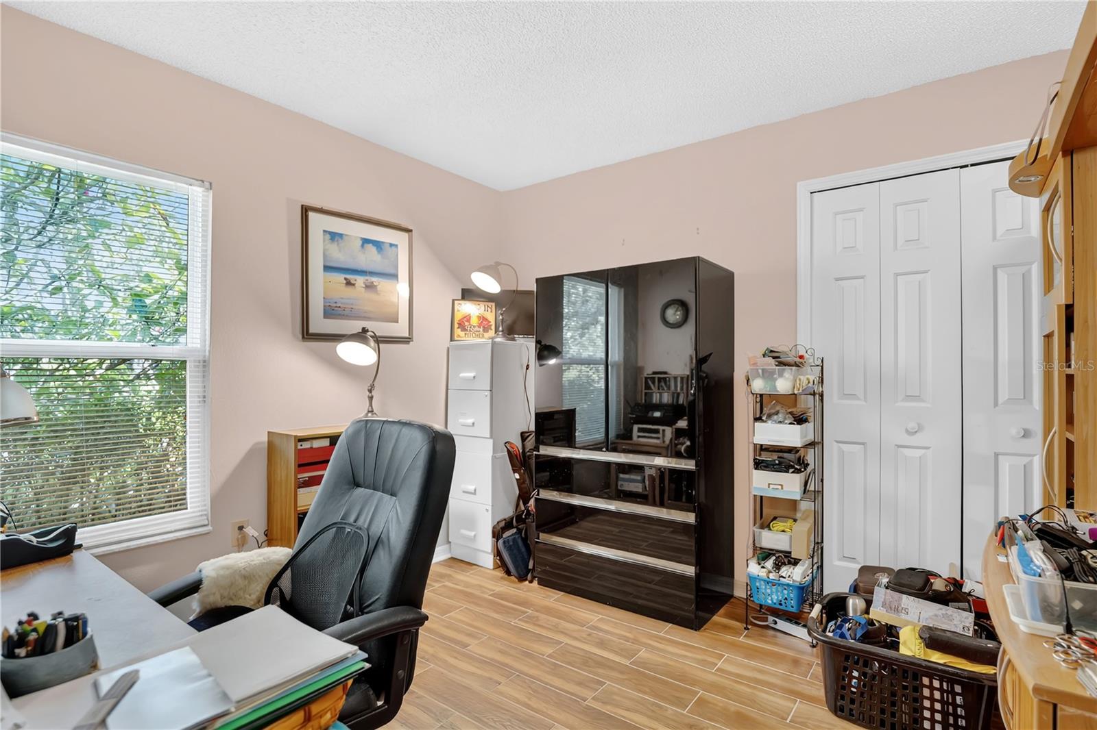 Image 21 of 35 For 3070 Sixma  