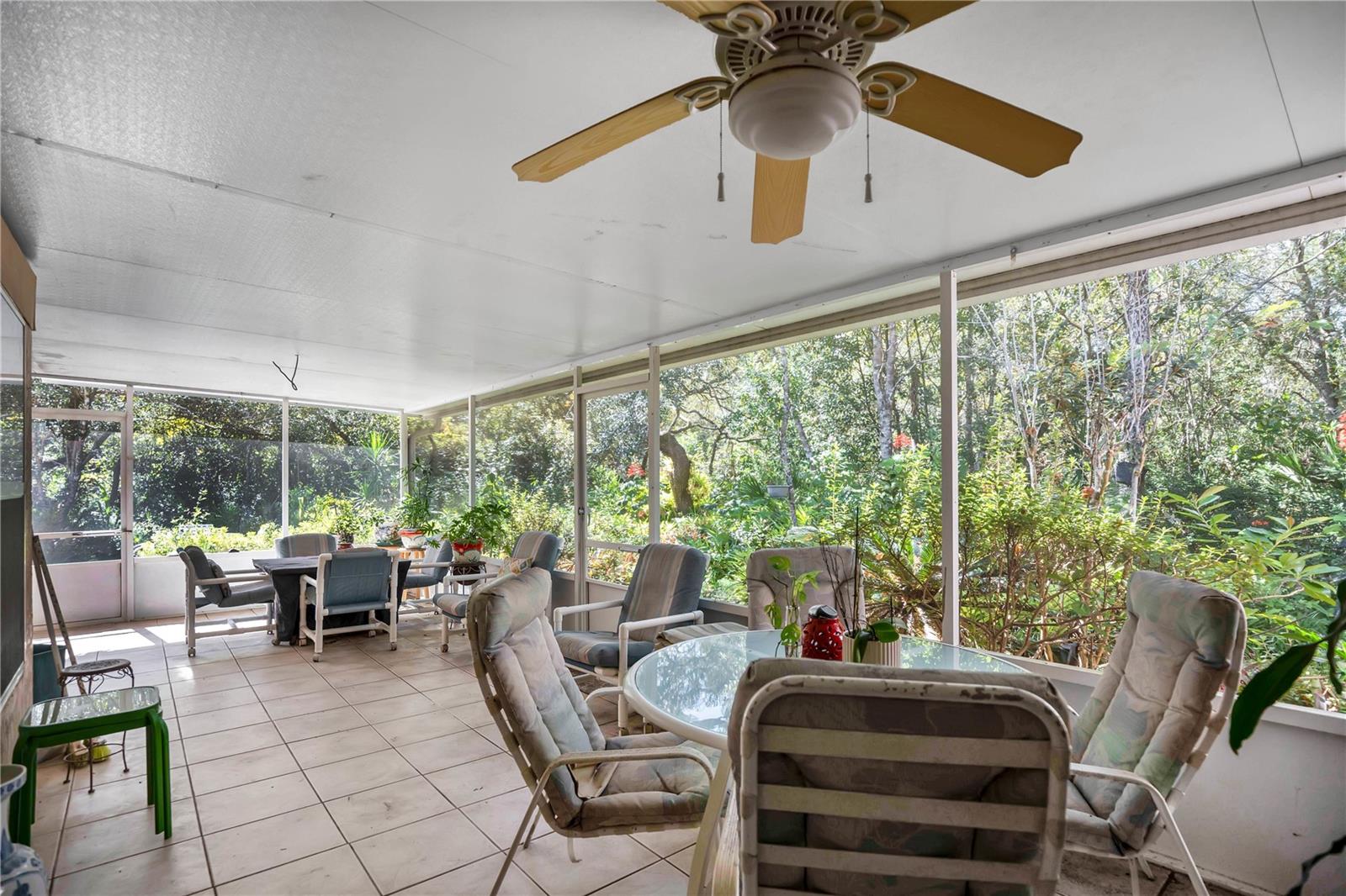 Image 22 of 35 For 3070 Sixma  