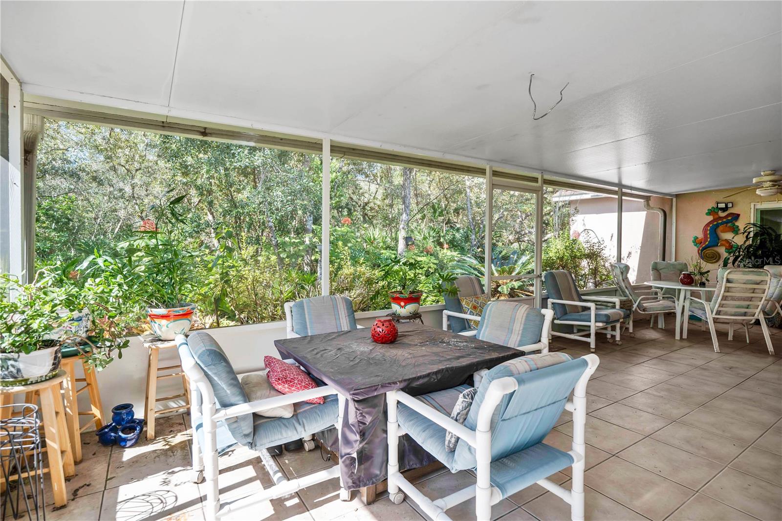 Image 23 of 35 For 3070 Sixma  