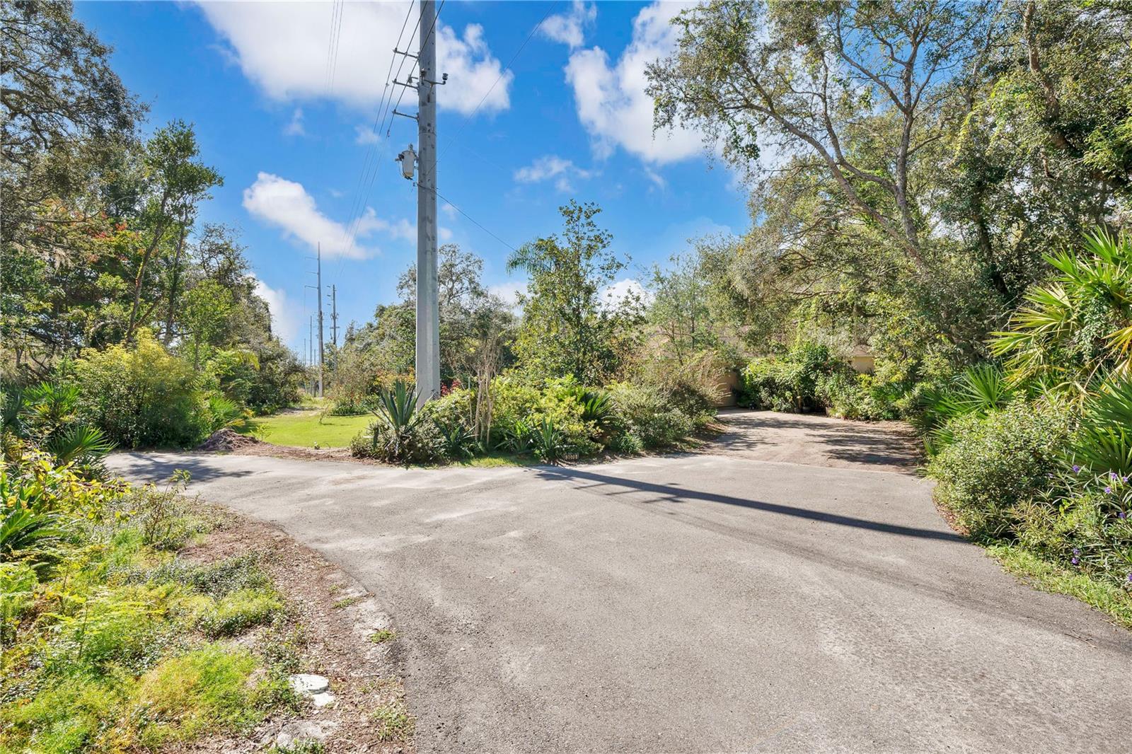 Image 25 of 35 For 3070 Sixma  