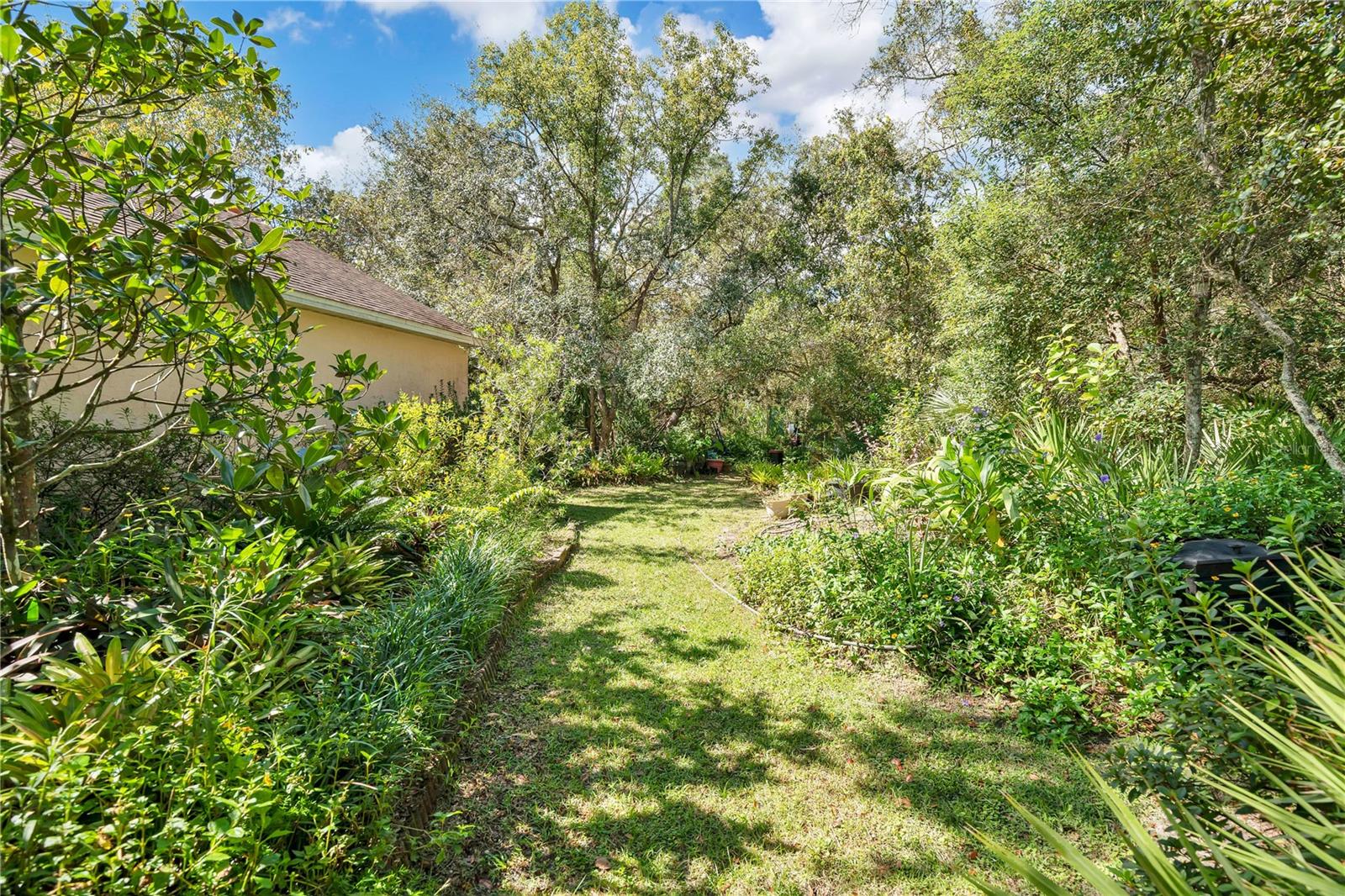 Image 26 of 35 For 3070 Sixma  