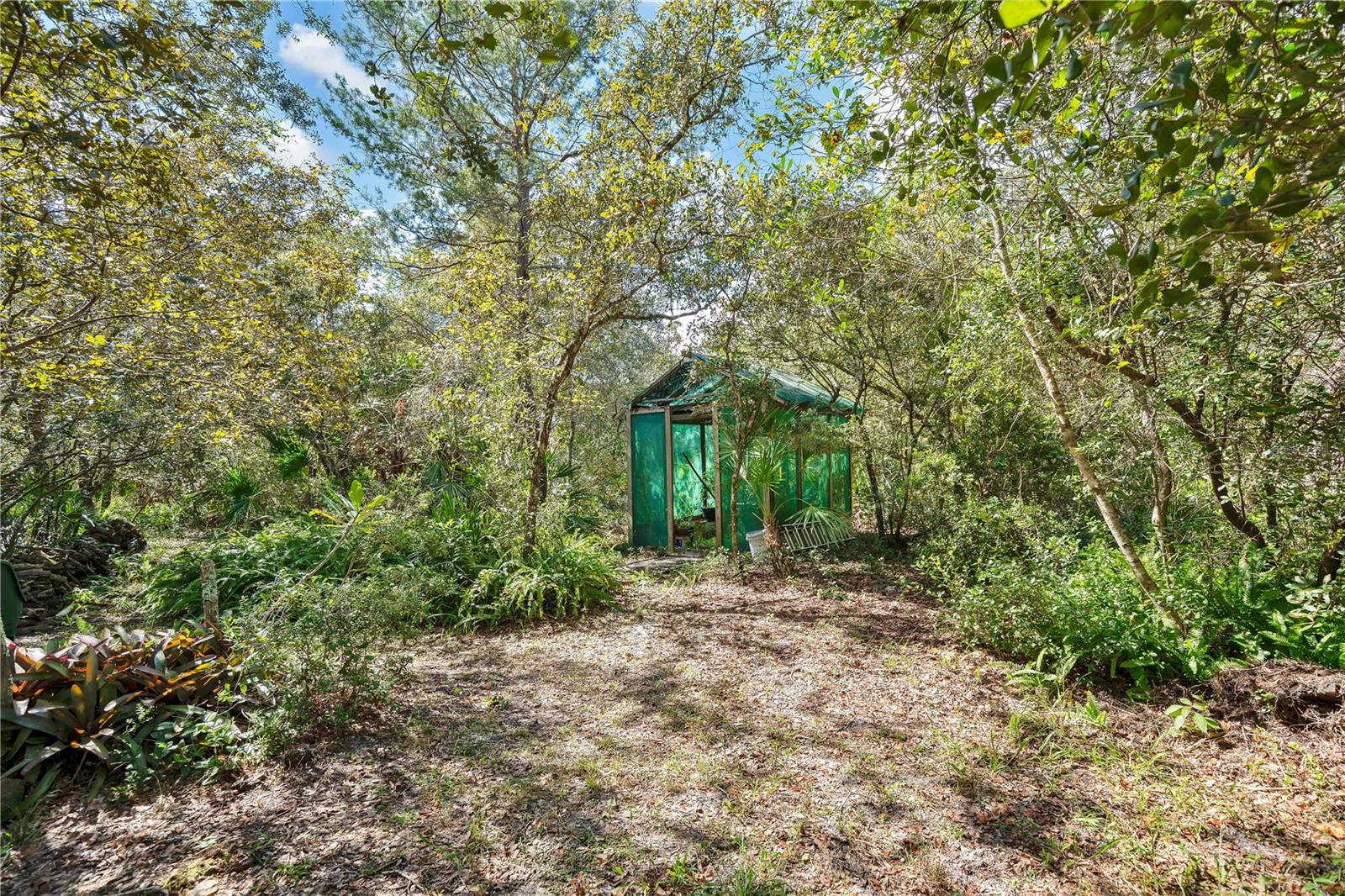 Image 27 of 35 For 3070 Sixma  