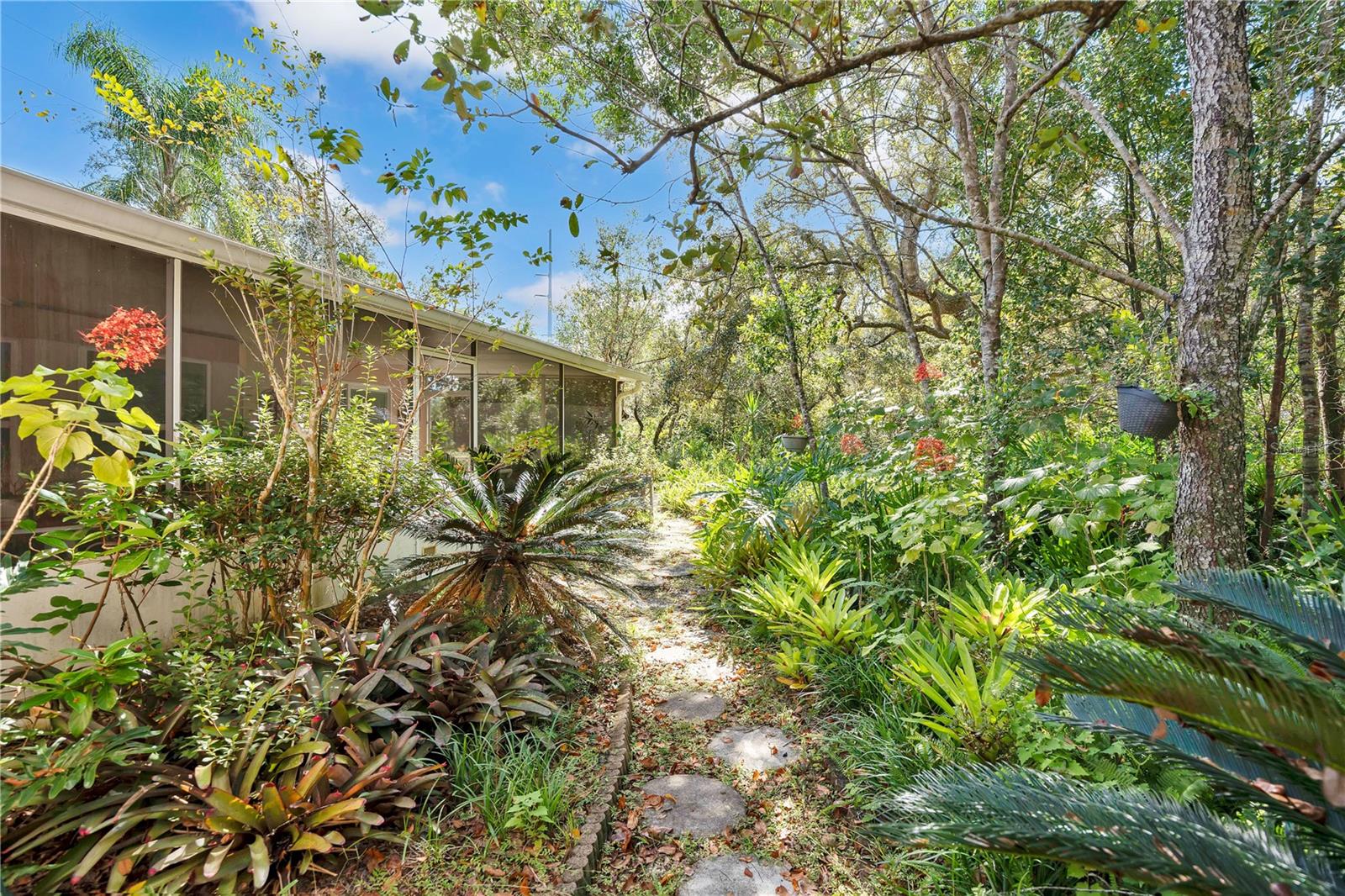 Image 28 of 35 For 3070 Sixma  