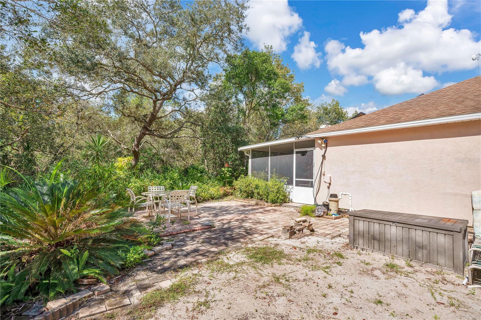 Image 29 of 35 For 3070 Sixma  