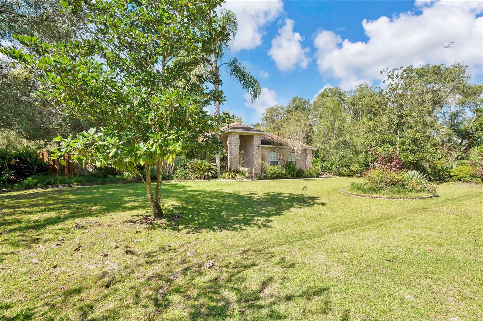 Image 3 of 35 For 3070 Sixma  