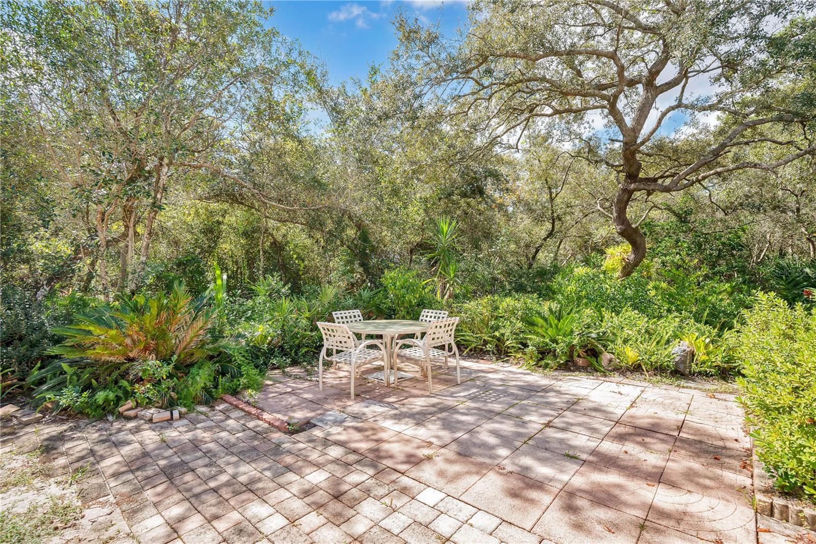 Image 30 of 35 For 3070 Sixma  