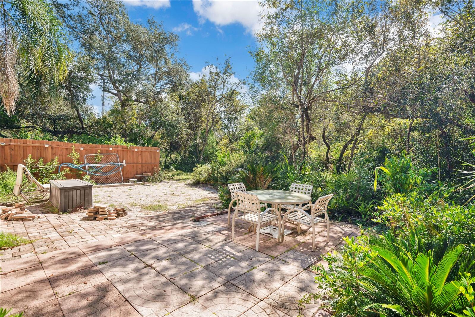 Image 31 of 35 For 3070 Sixma  