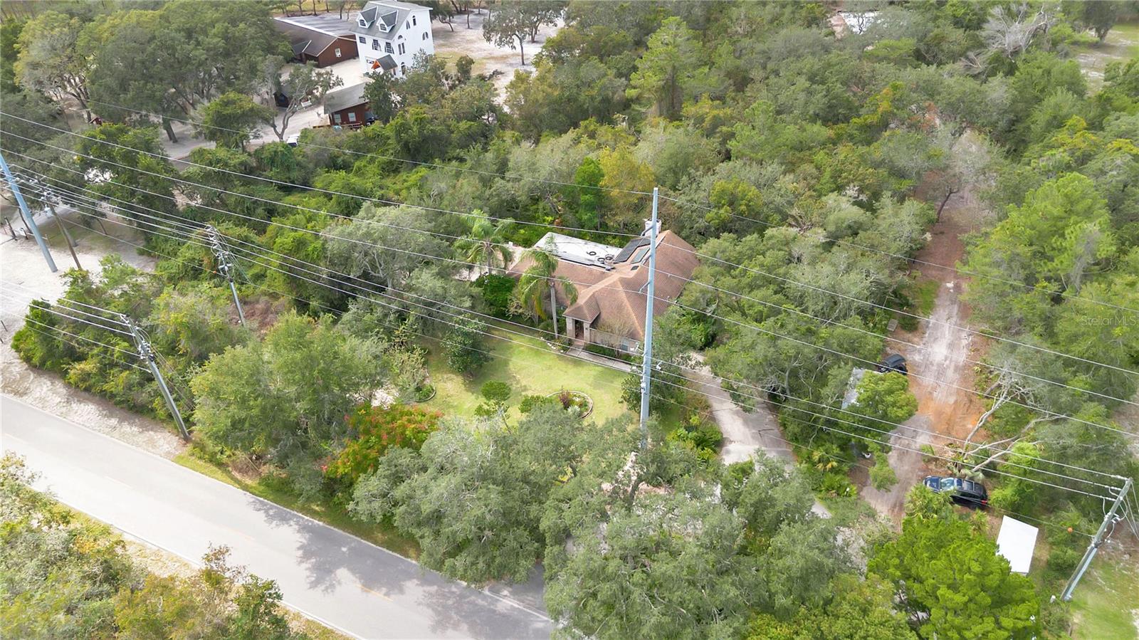 Image 32 of 35 For 3070 Sixma  