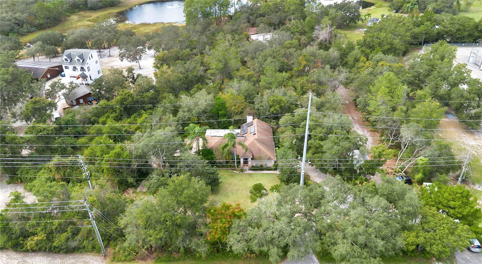 Image 33 of 35 For 3070 Sixma  