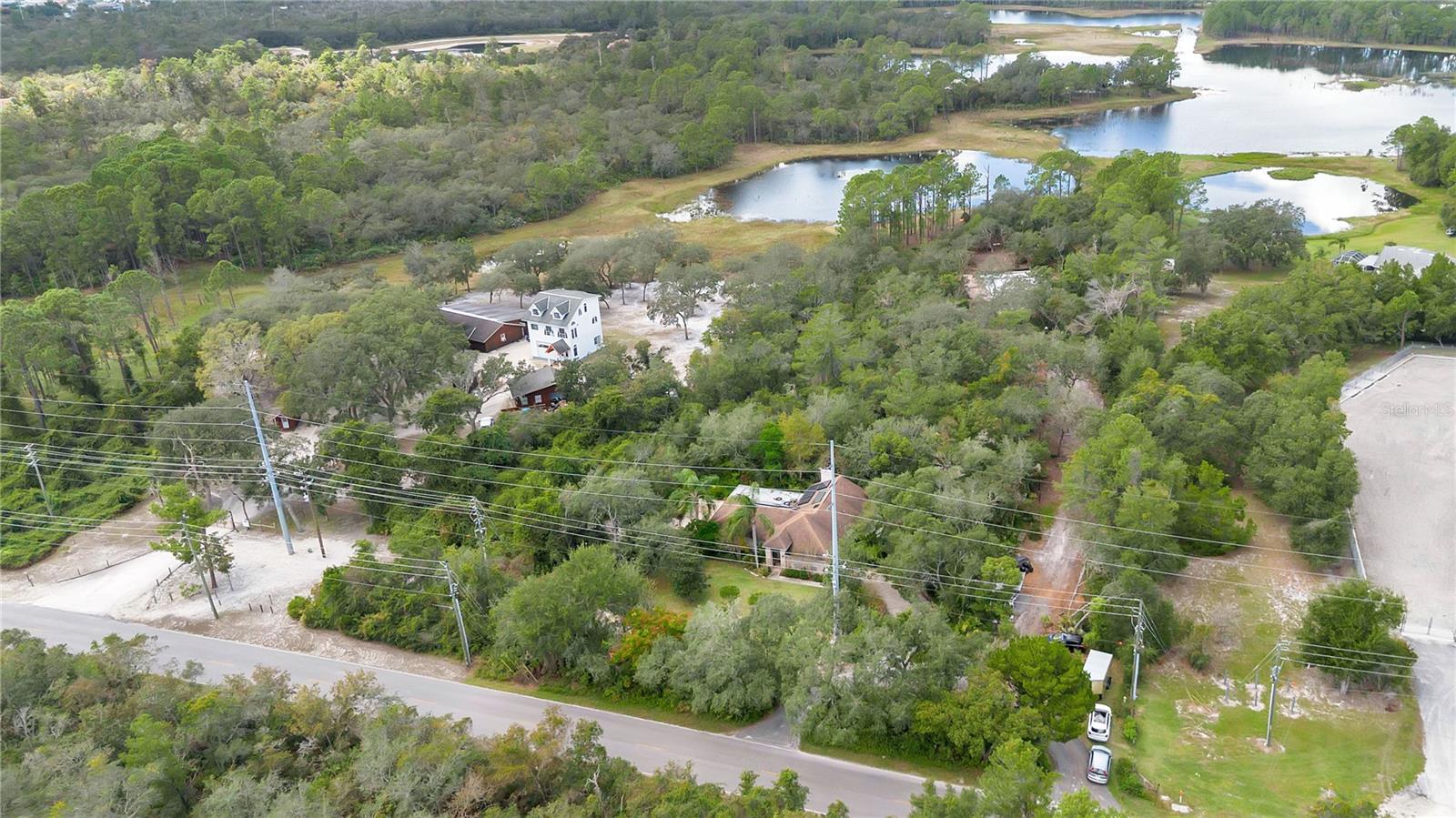 Image 34 of 35 For 3070 Sixma  