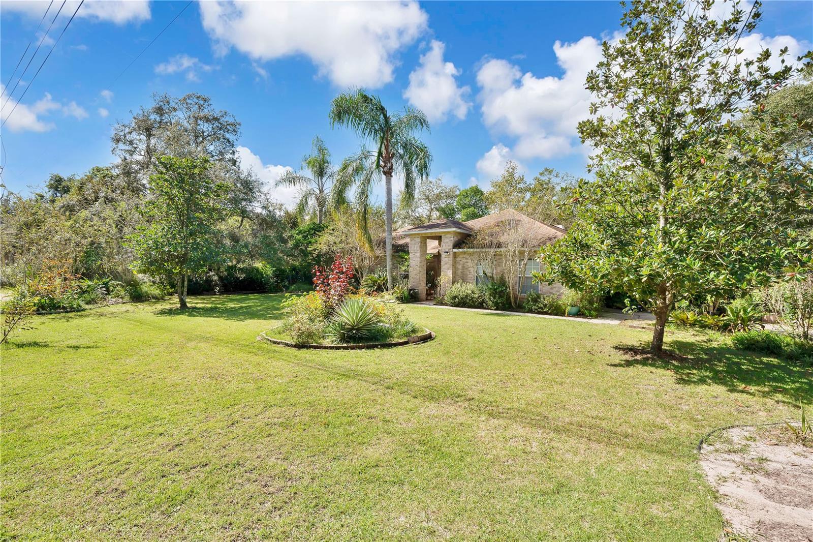 Image 35 of 35 For 3070 Sixma  