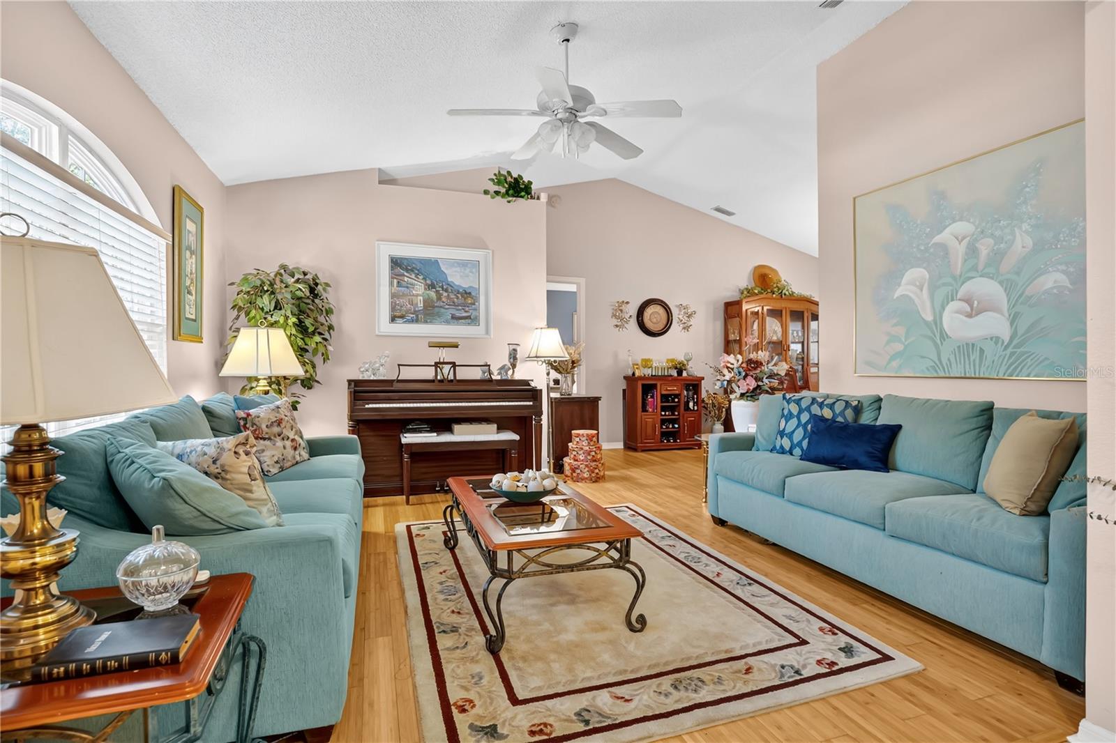 Image 5 of 35 For 3070 Sixma  