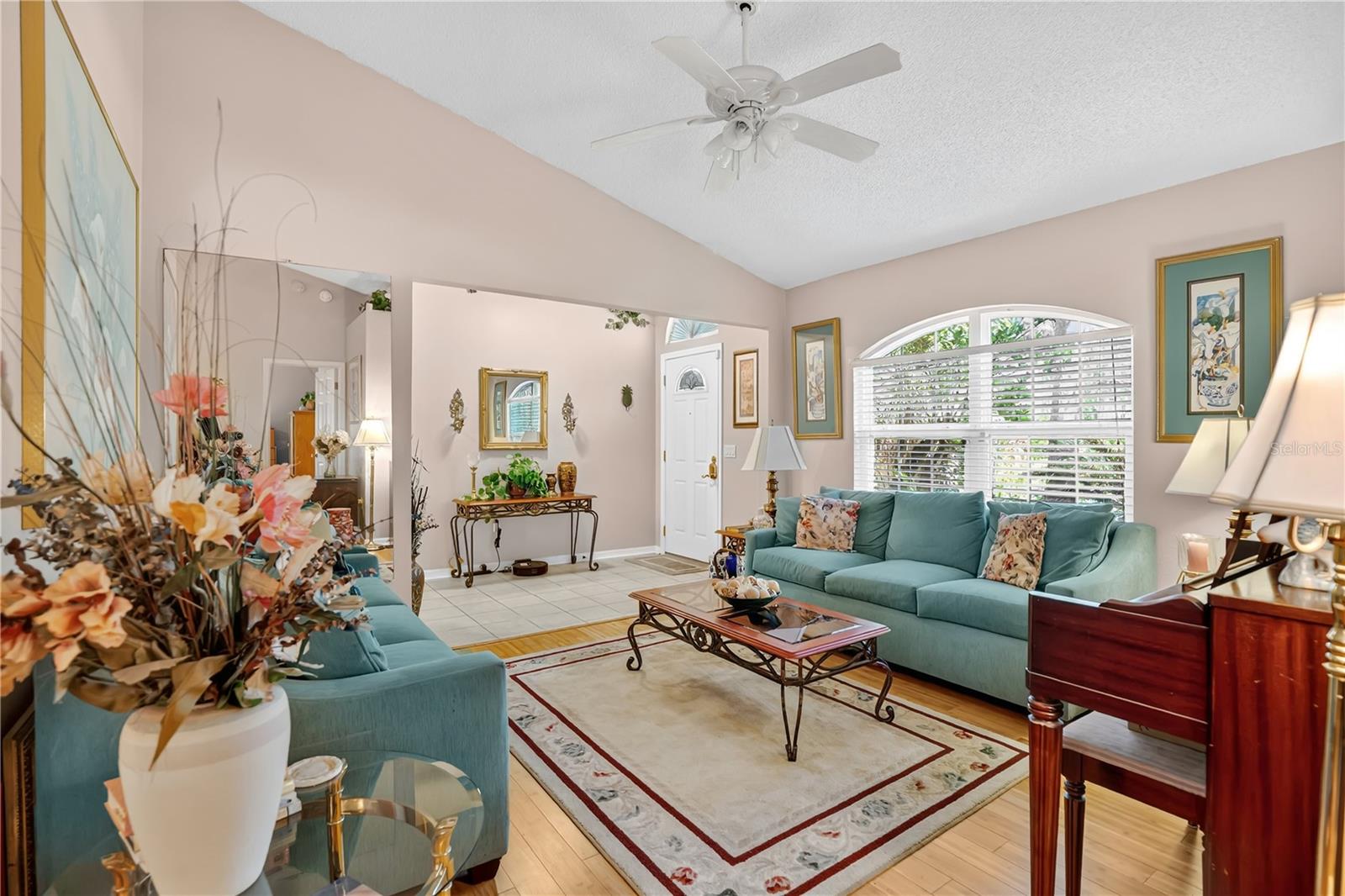 Image 6 of 35 For 3070 Sixma  