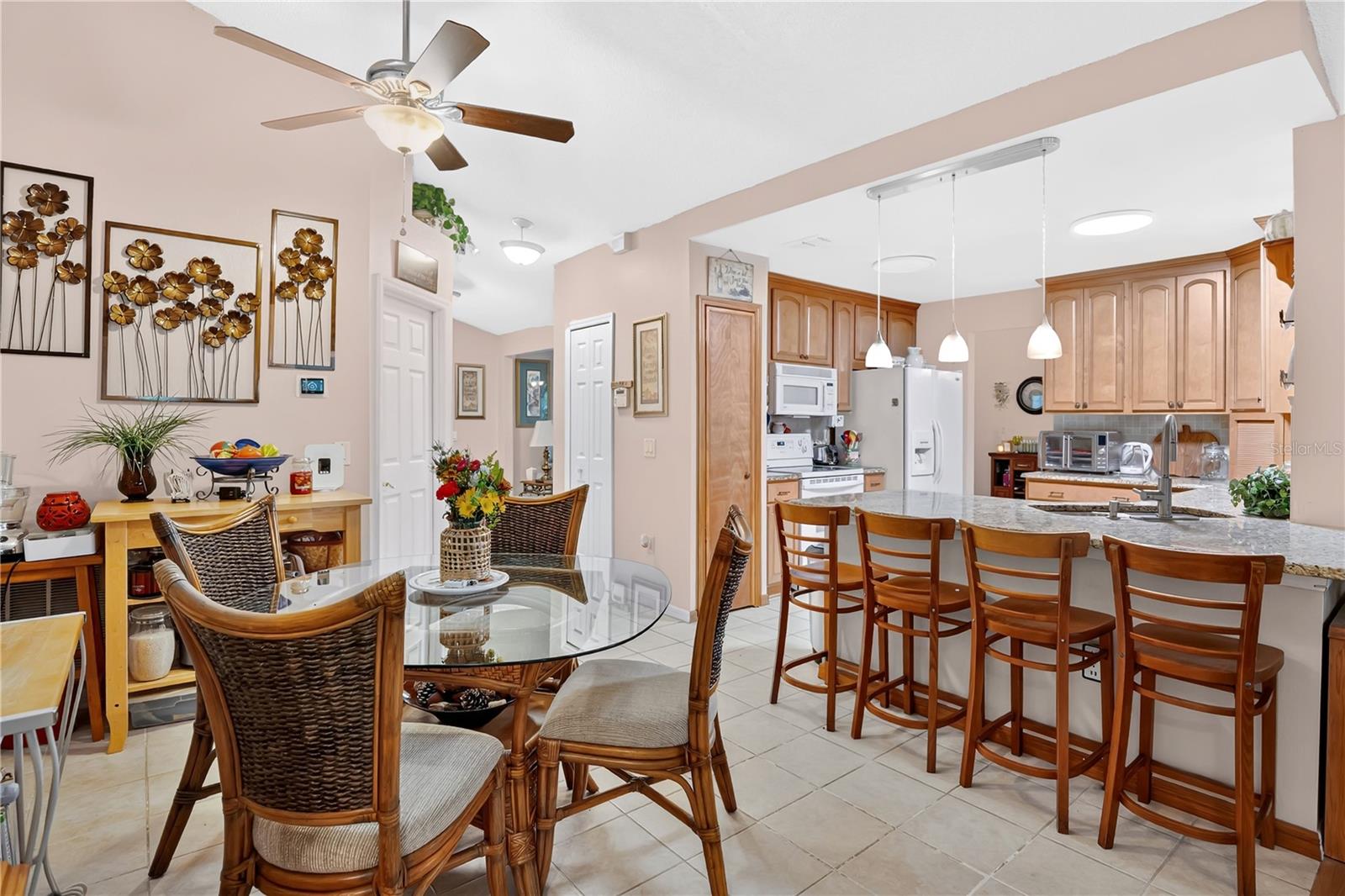 Image 9 of 35 For 3070 Sixma  