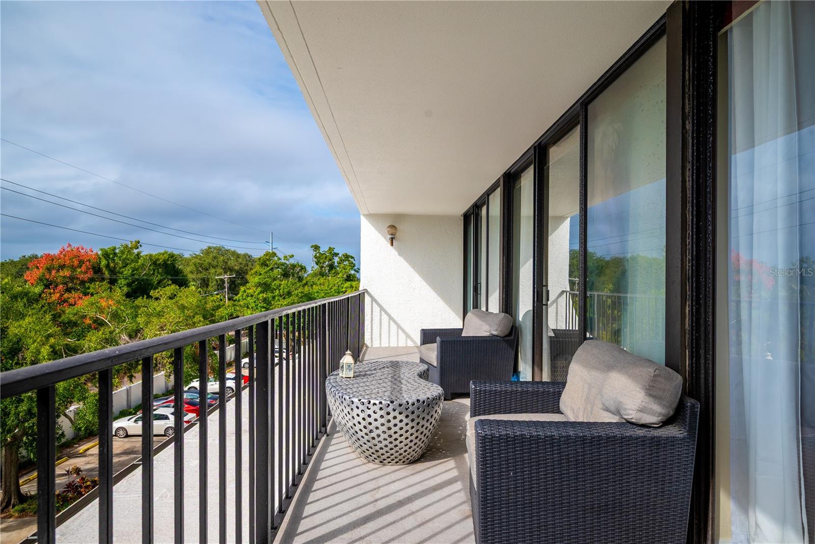 Image 16 of 24 For 3211 Swann Avenue 408