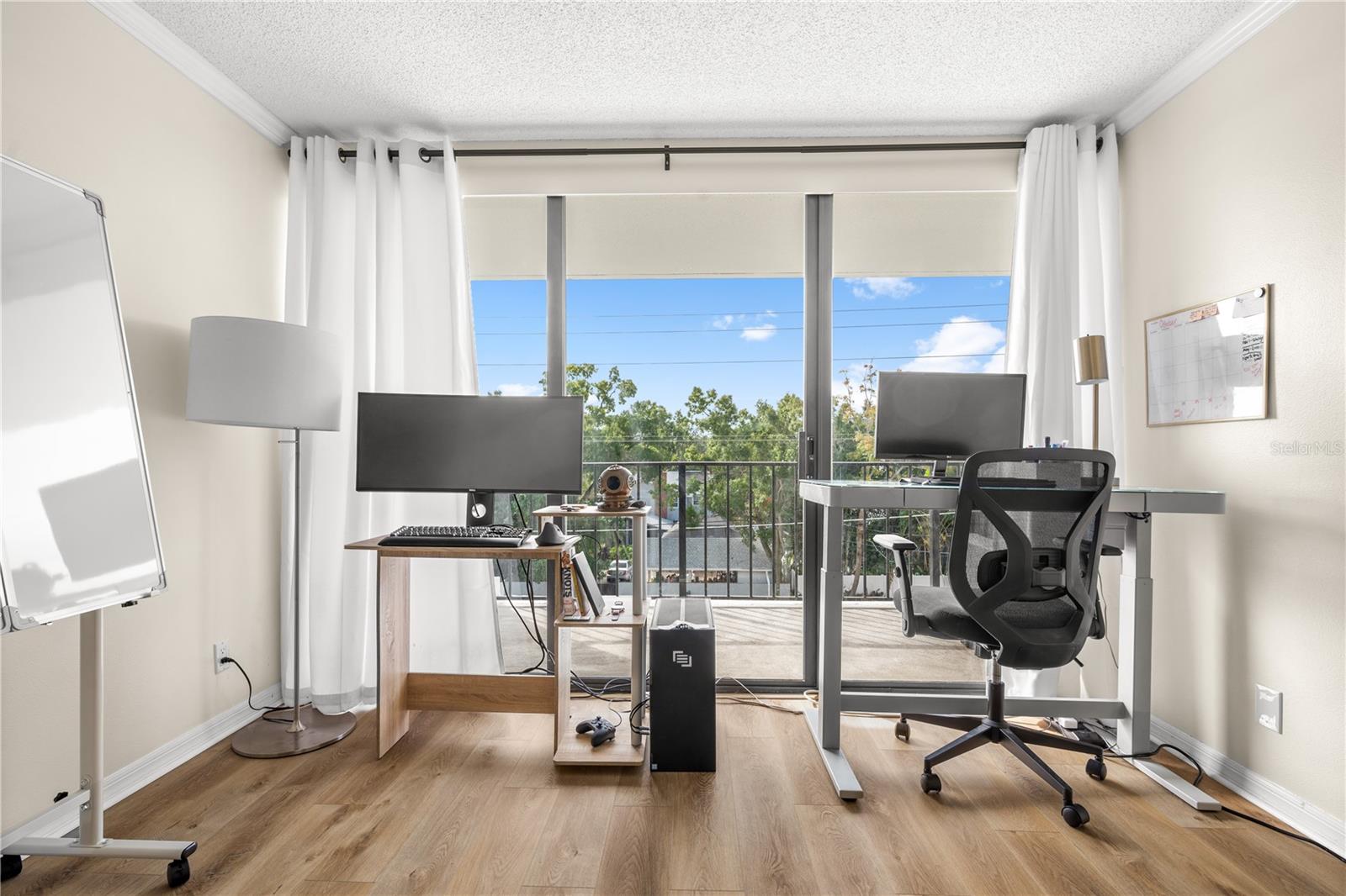 Image 18 of 24 For 3211 Swann Avenue 408