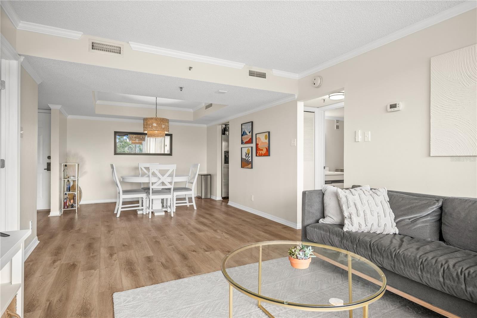 Image 7 of 24 For 3211 Swann Avenue 408