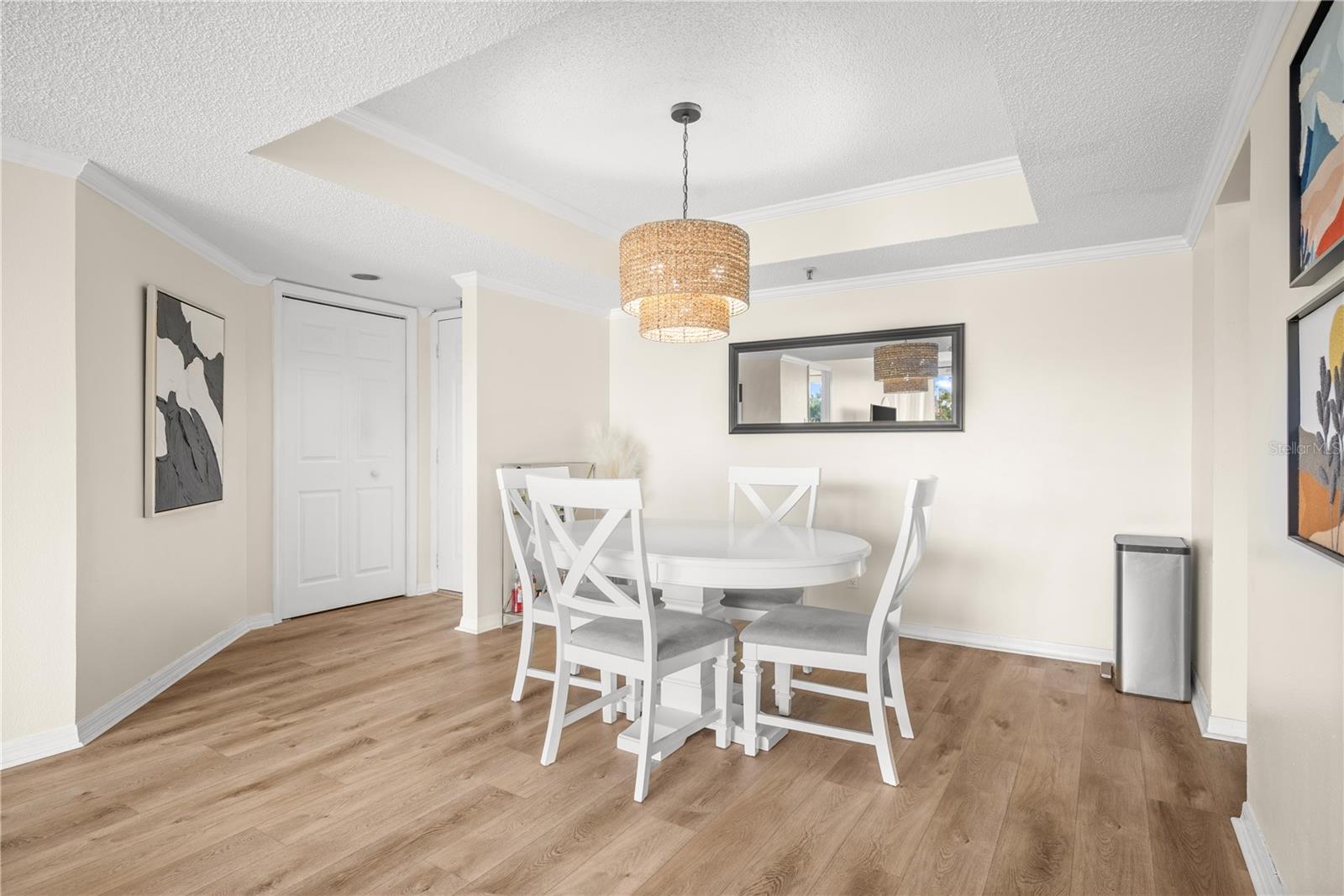 Image 9 of 24 For 3211 Swann Avenue 408