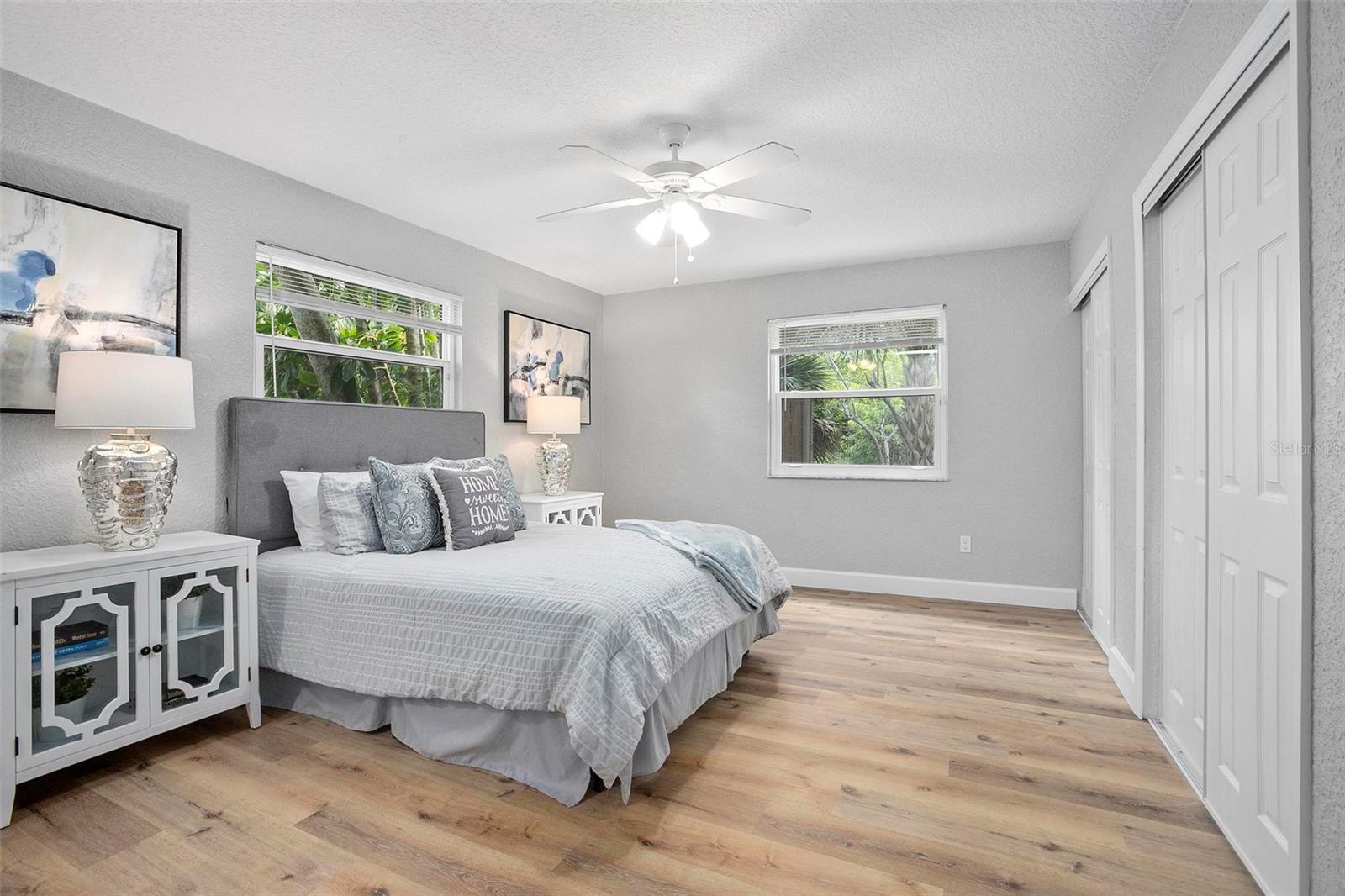 Image 13 of 26 For 5402 Turton Lane