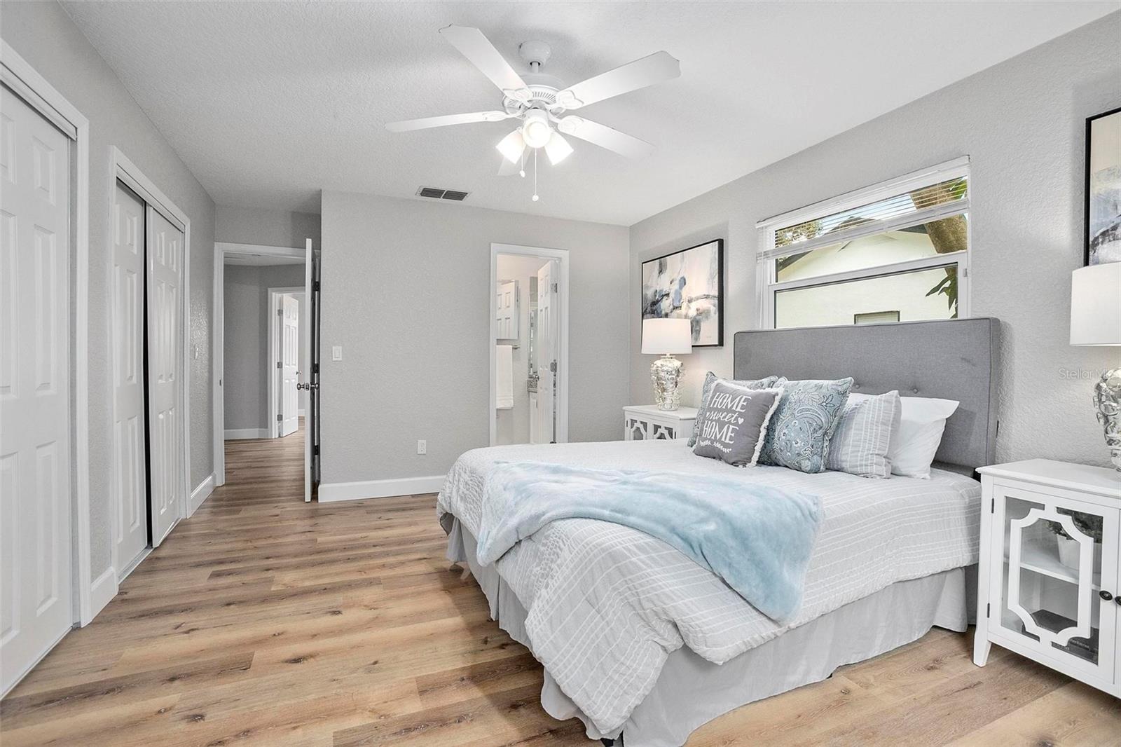 Image 14 of 26 For 5402 Turton Lane