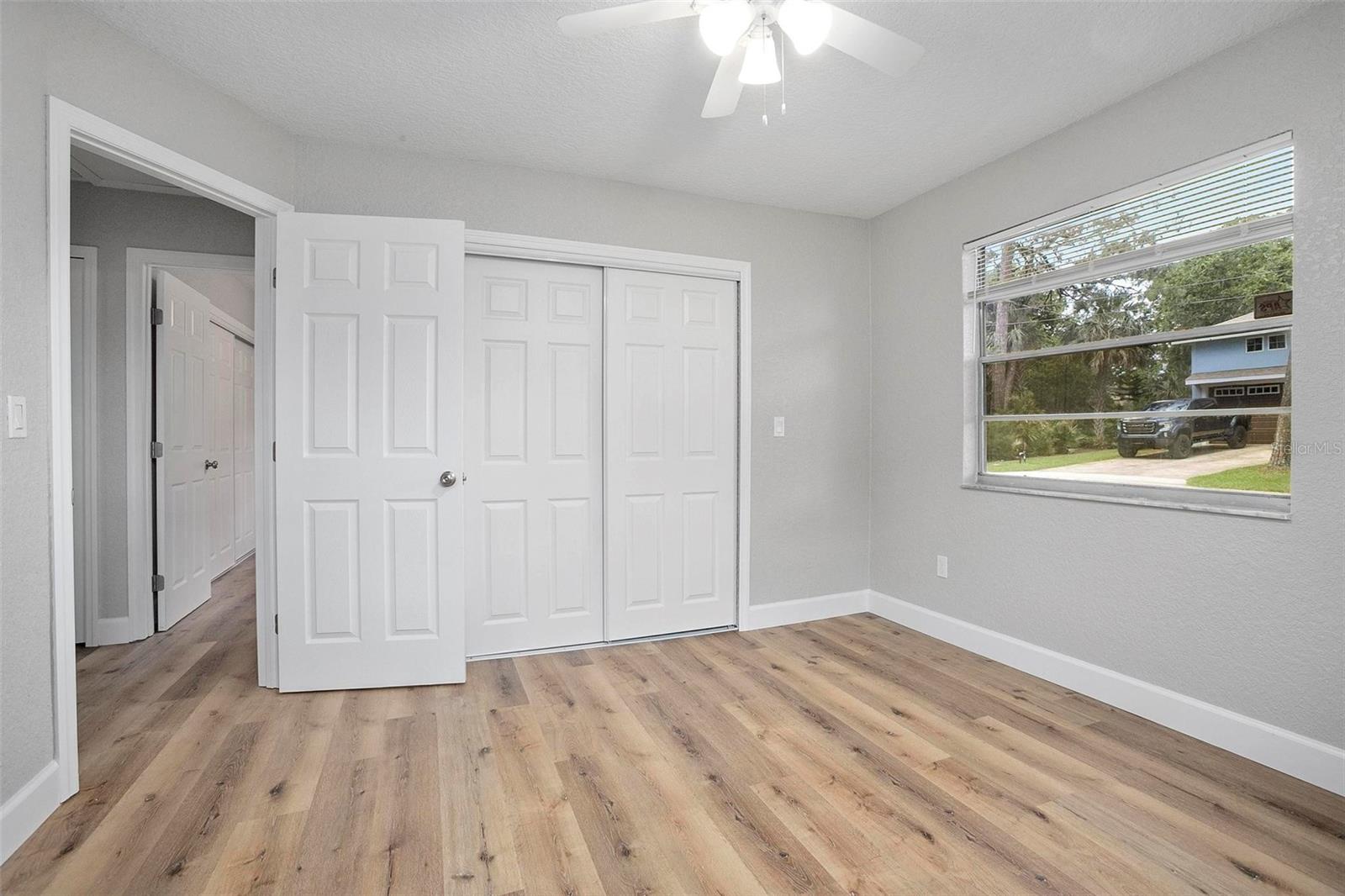 Image 16 of 26 For 5402 Turton Lane