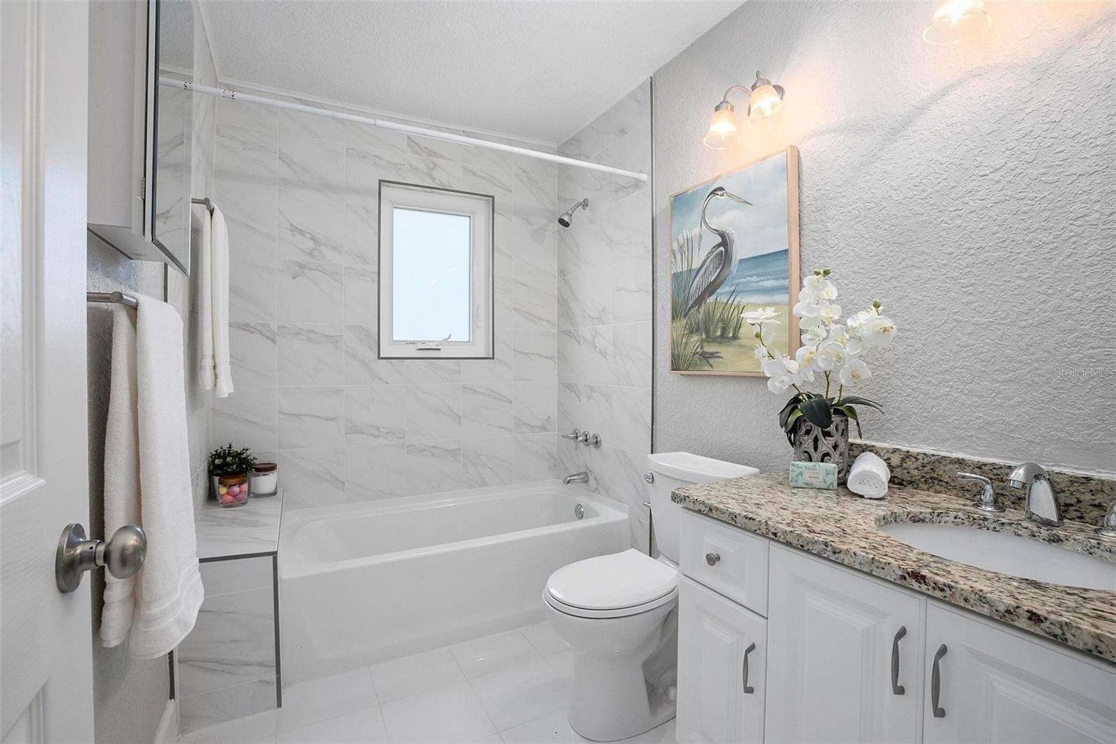 Image 18 of 26 For 5402 Turton Lane