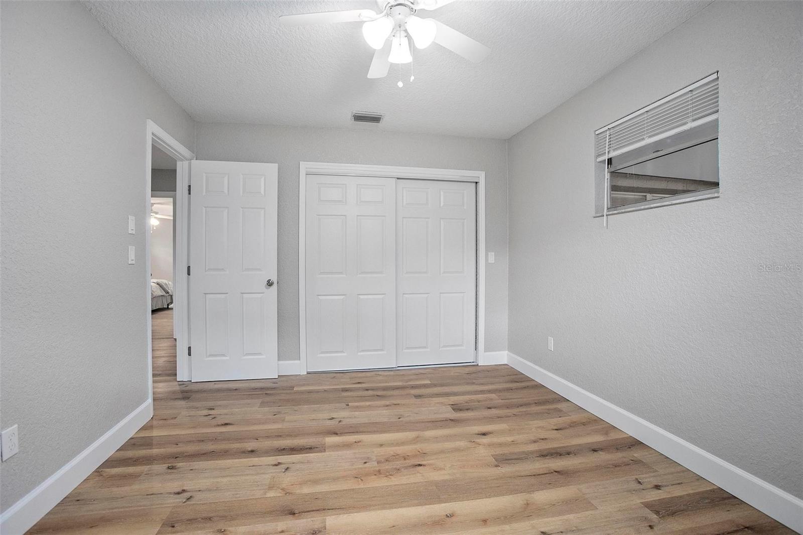 Image 20 of 26 For 5402 Turton Lane